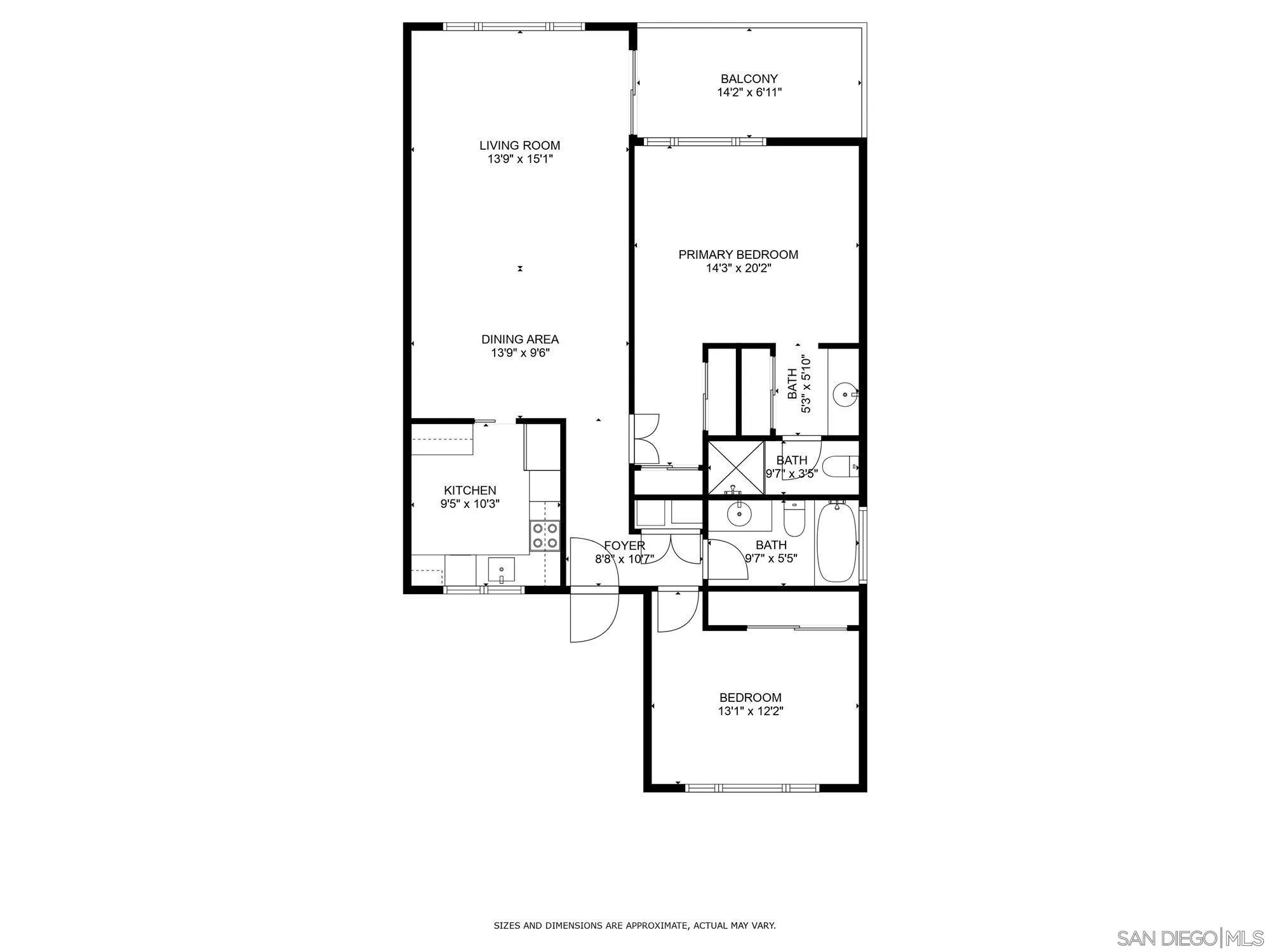 https://cdn.realtyfeed.com/cdn/127/250037387/817c7f424a8c8c36d4d6fb216a684293.webp