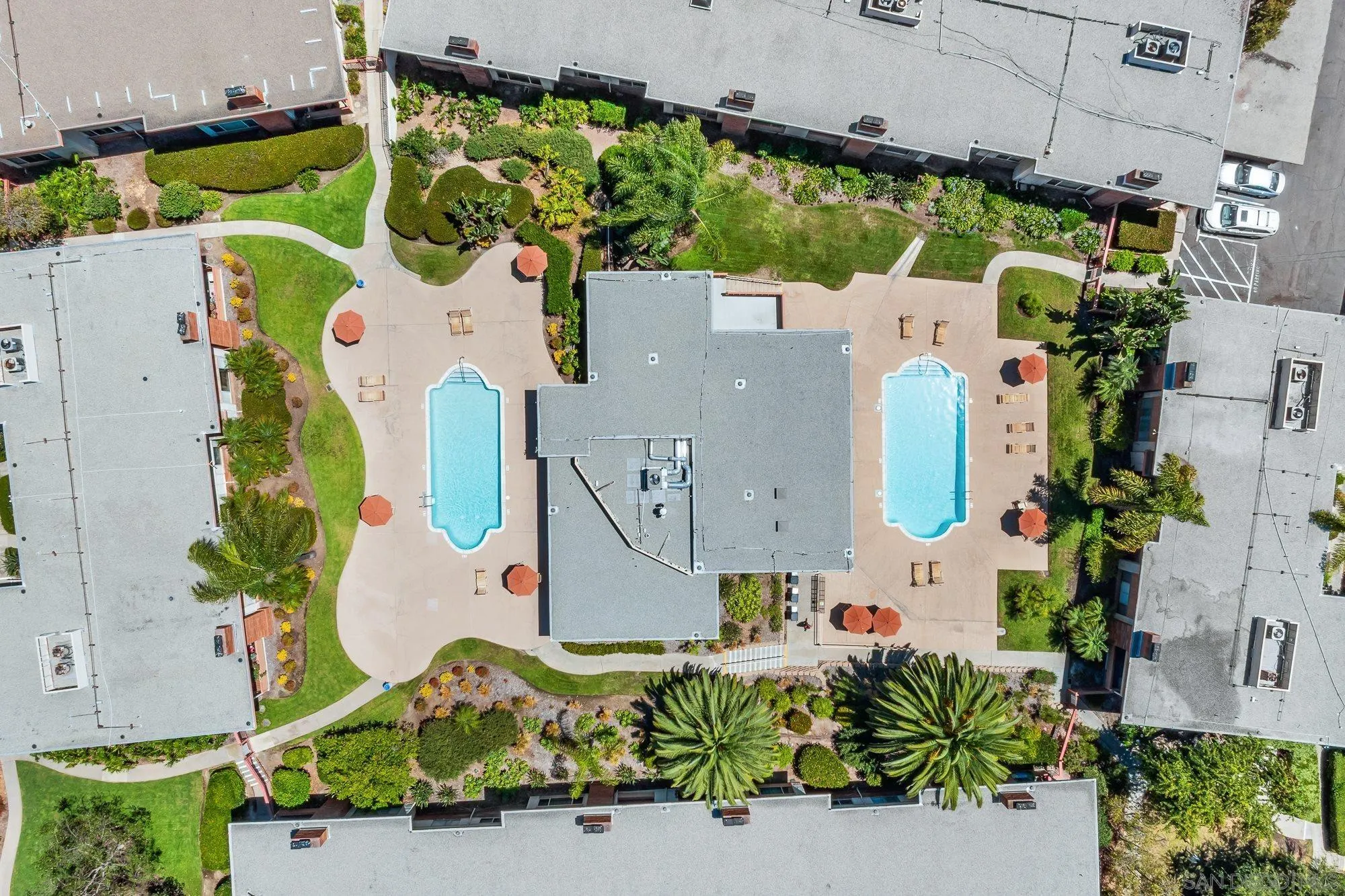 https://cdn.realtyfeed.com/cdn/127/250037387/93970e23cf77240868bdf9594acd9936.webp