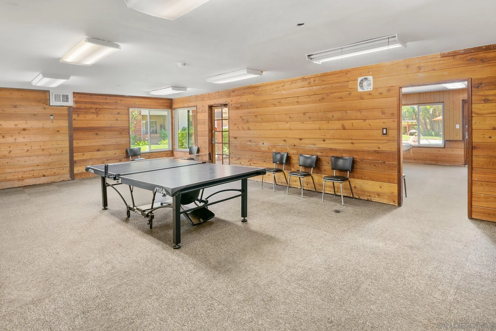 https://cdn.realtyfeed.com/cdn/127/250037387/cd486c83d53e1249d6e74cb490950464.webp