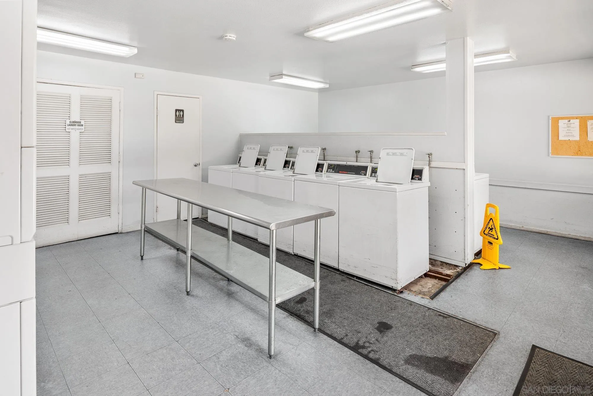 https://cdn.realtyfeed.com/cdn/127/250037387/e373797bb1b13b608d12097e7b8e0887.webp