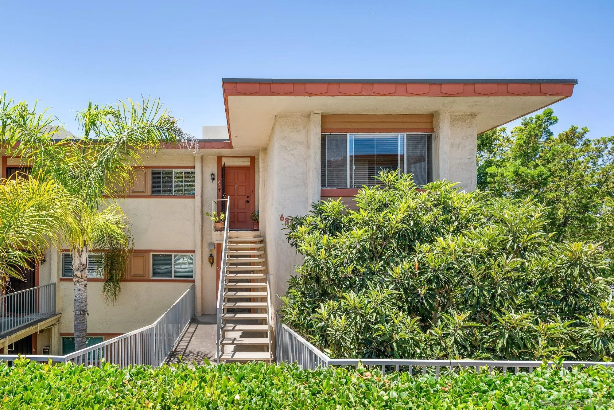 https://cdn.realtyfeed.com/cdn/127/250037387/e5b3055e3a9b5270cea54f8366d87398.webp