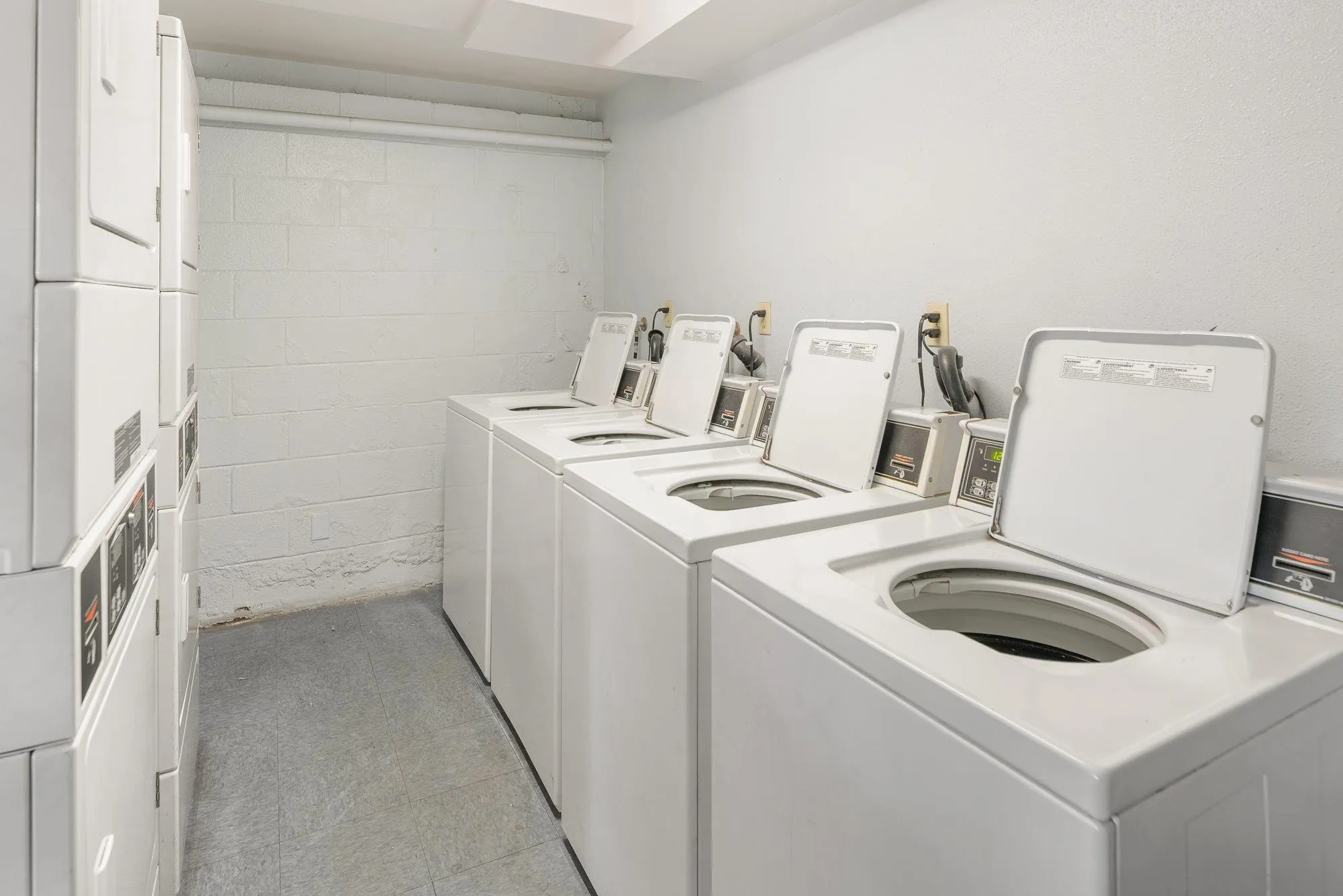 https://cdn.realtyfeed.com/cdn/127/250037387/f59f2c635119d3e67640b265c3ad7ea1.webp
