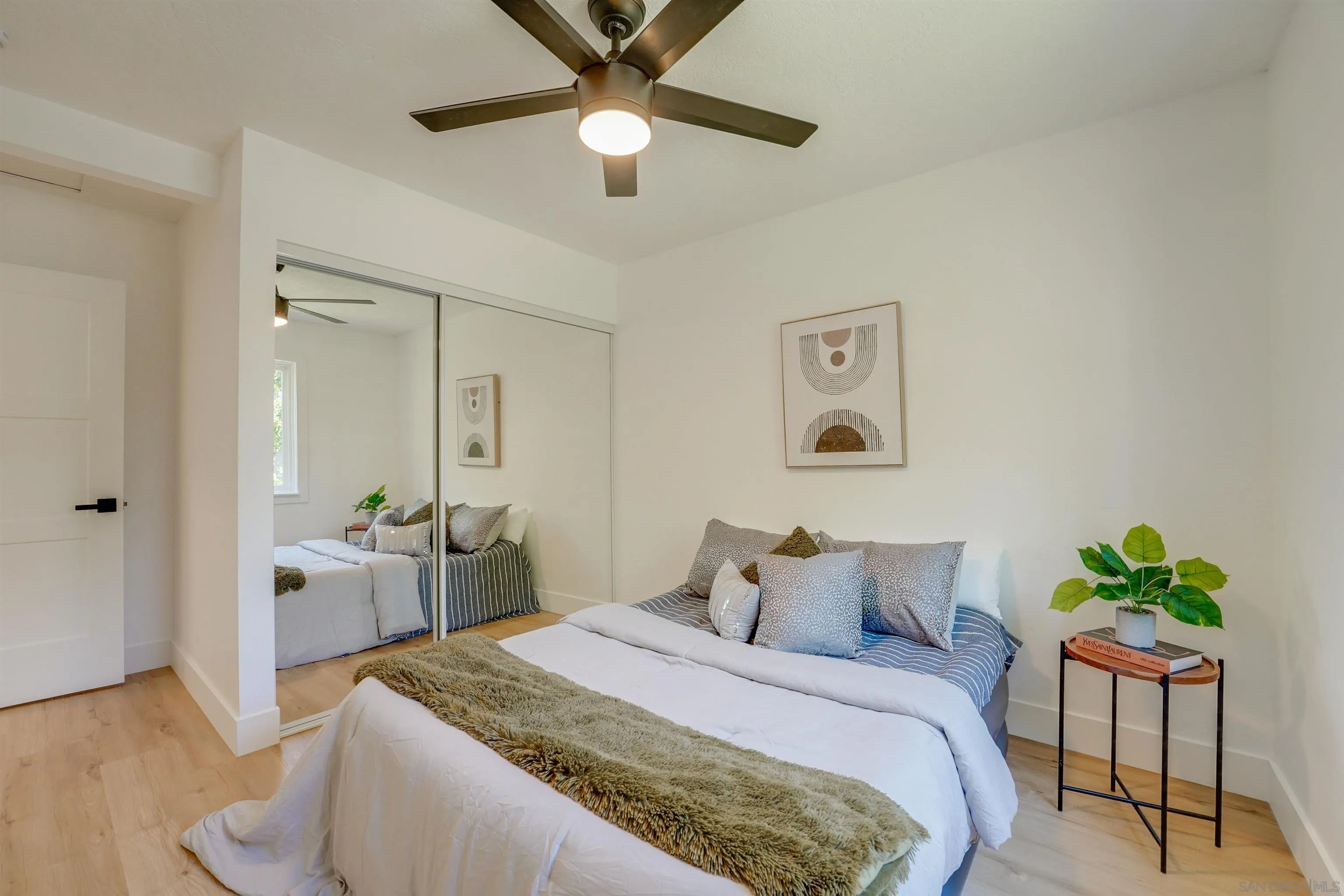 https://cdn.realtyfeed.com/cdn/127/250037390/3b0ffae692f017eb24d18e19a1443bfd.webp