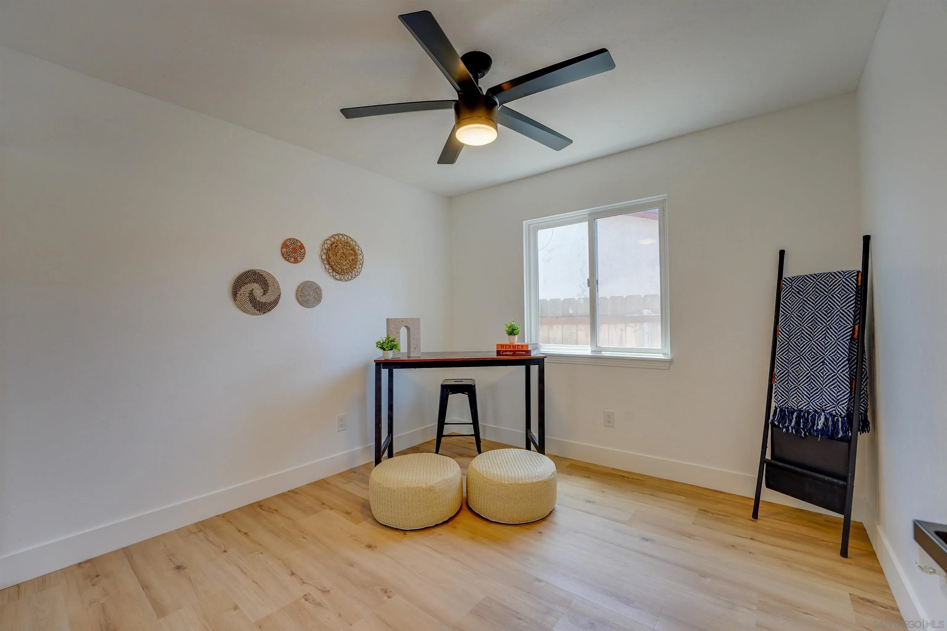 https://cdn.realtyfeed.com/cdn/127/250037390/4c7cc86feb61fcb0afac7342bb4c7b02.webp