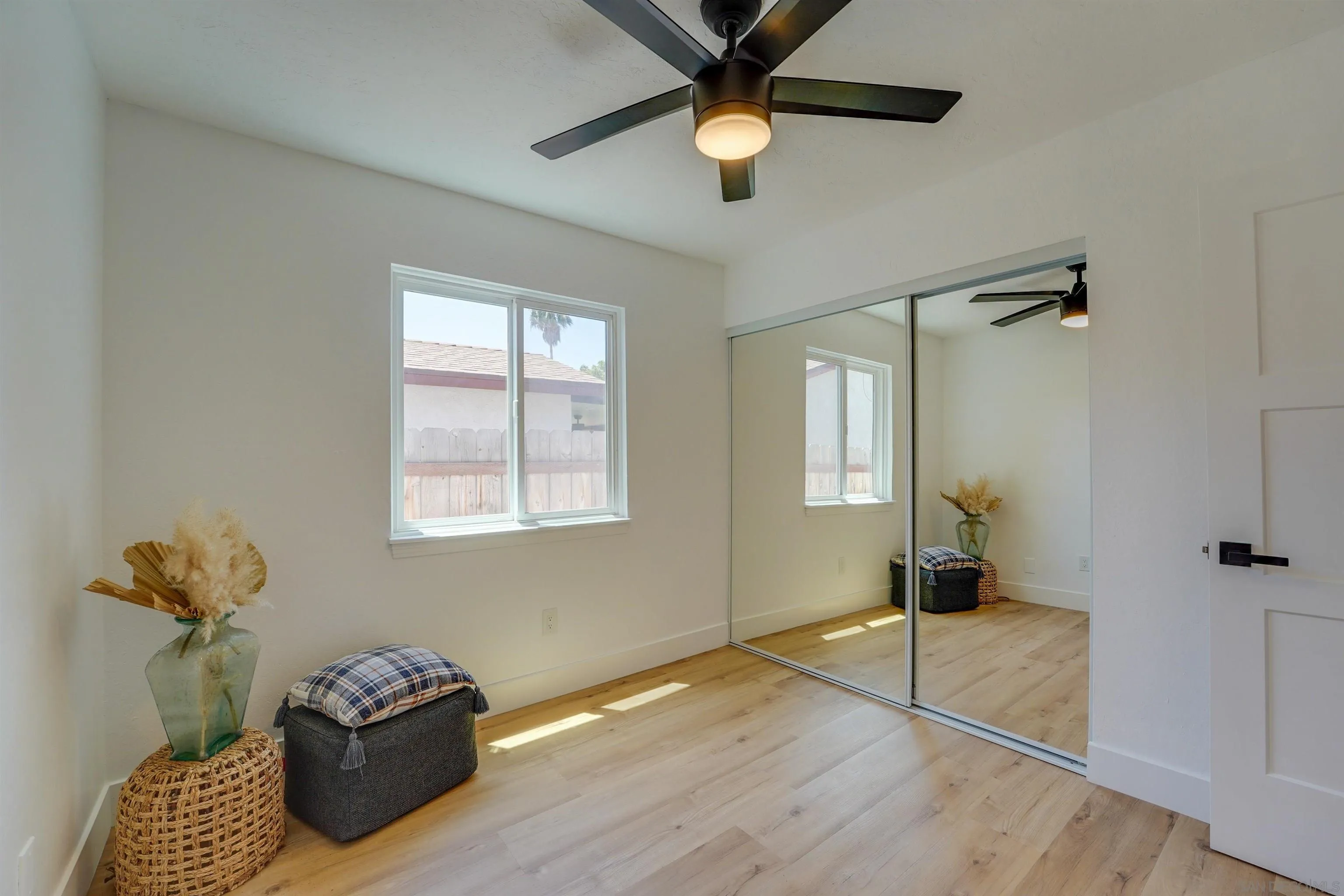 https://cdn.realtyfeed.com/cdn/127/250037390/7784d2713a8f3c74b259fdf2090e9d15.webp
