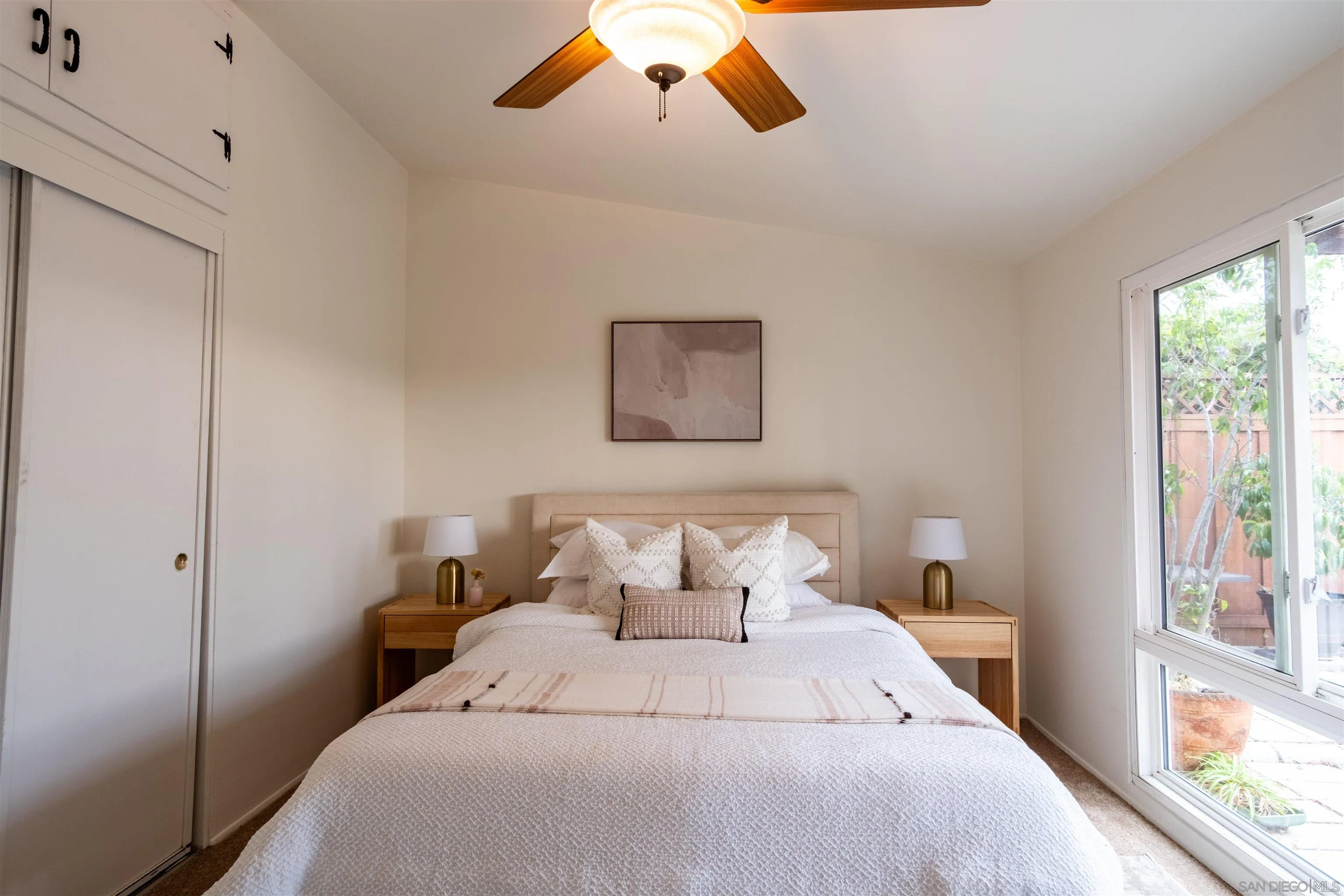 https://cdn.realtyfeed.com/cdn/127/250037392/508715d7a8cafb012a3cac716aab98d4.webp