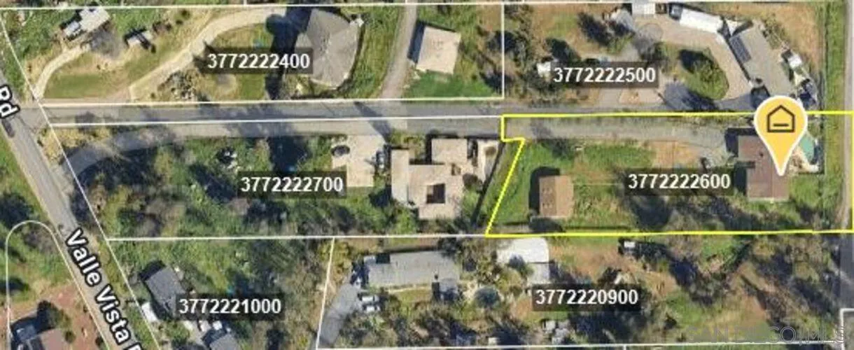 https://cdn.realtyfeed.com/cdn/127/250037393/048ed84740a901176ec2b92d5a656c7b.webp
