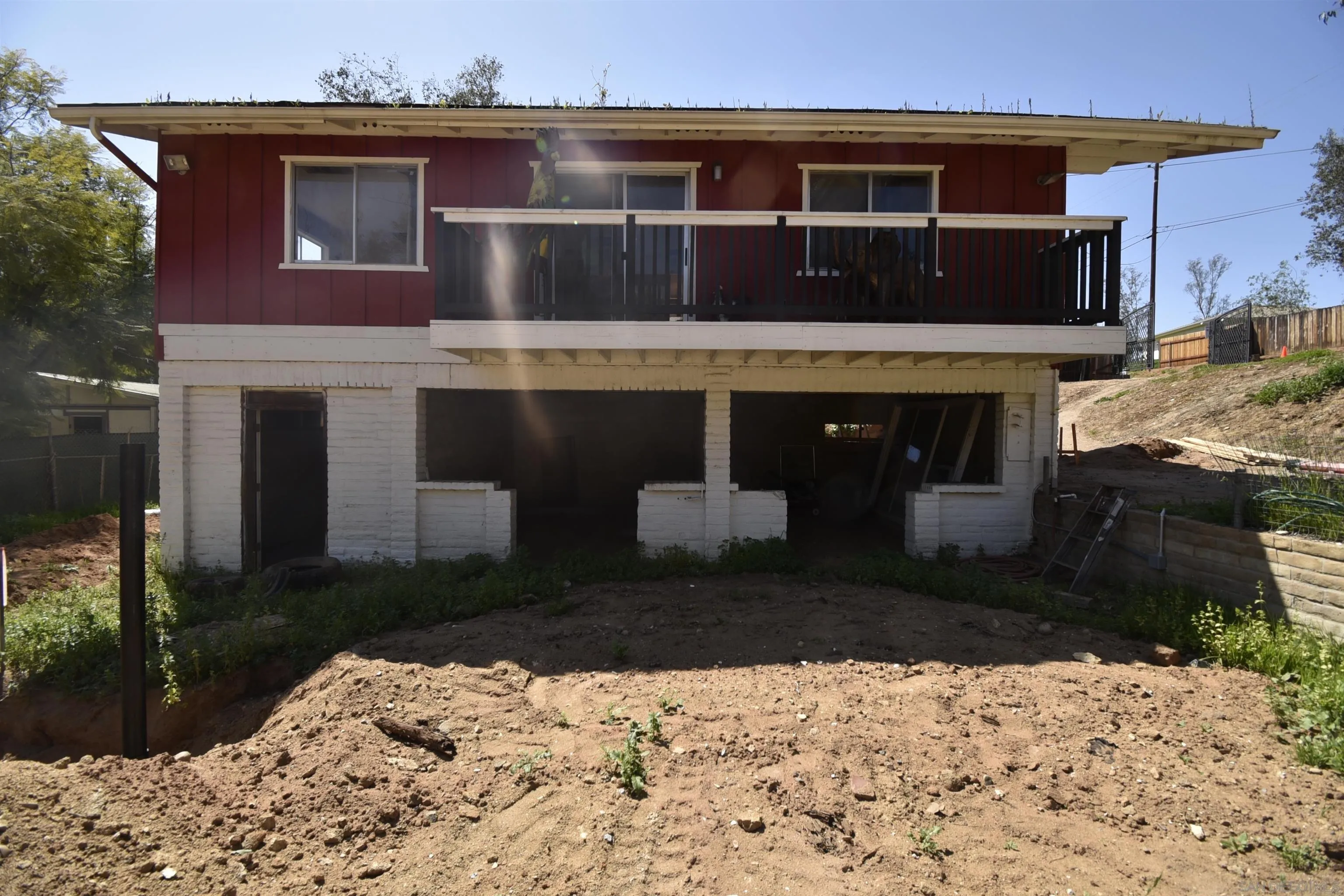 https://cdn.realtyfeed.com/cdn/127/250037393/27be59f431dbb7fc856ec5d321001586.webp
