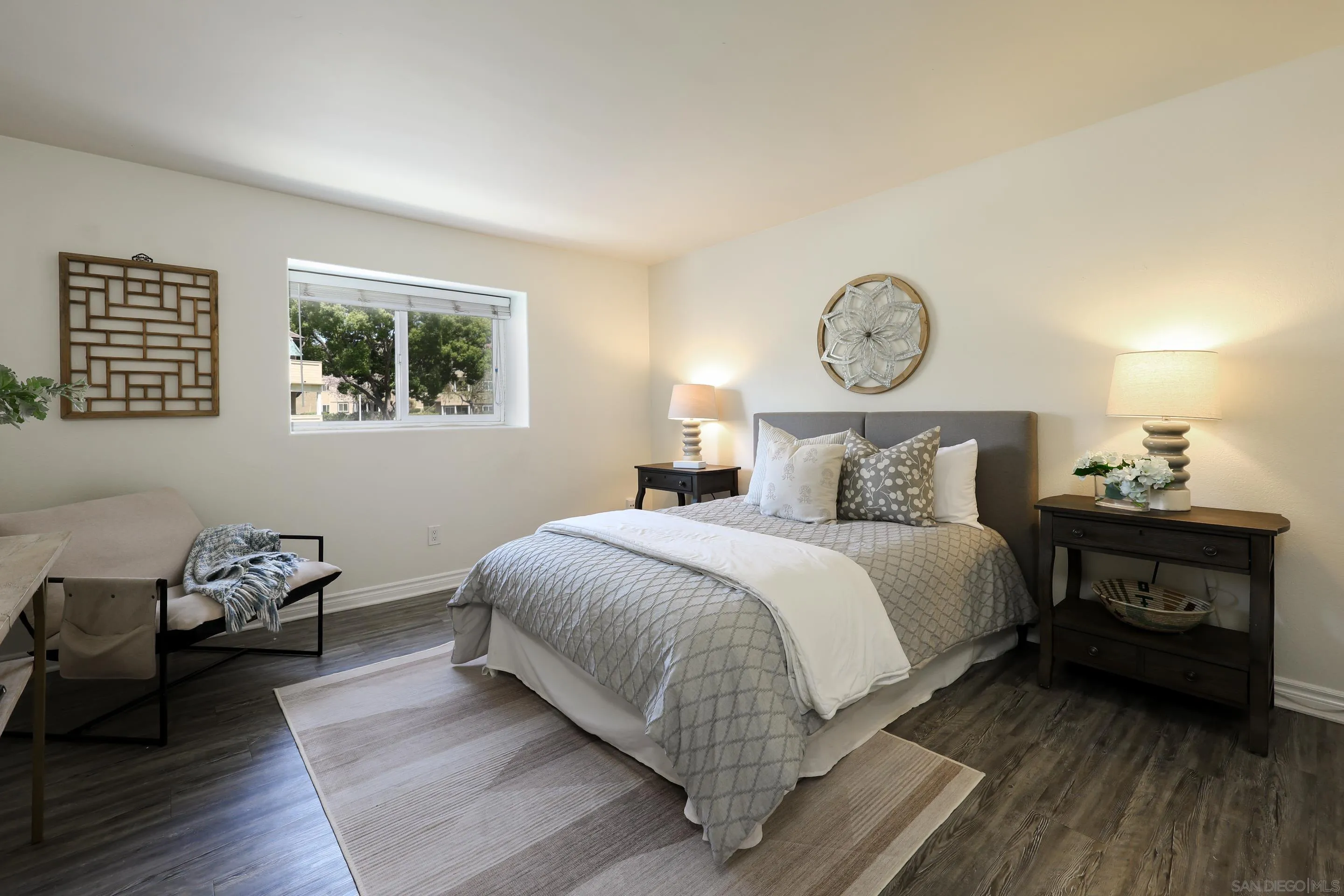https://cdn.realtyfeed.com/cdn/127/250037394/01204880c73819f8f7867a90cb001766.webp