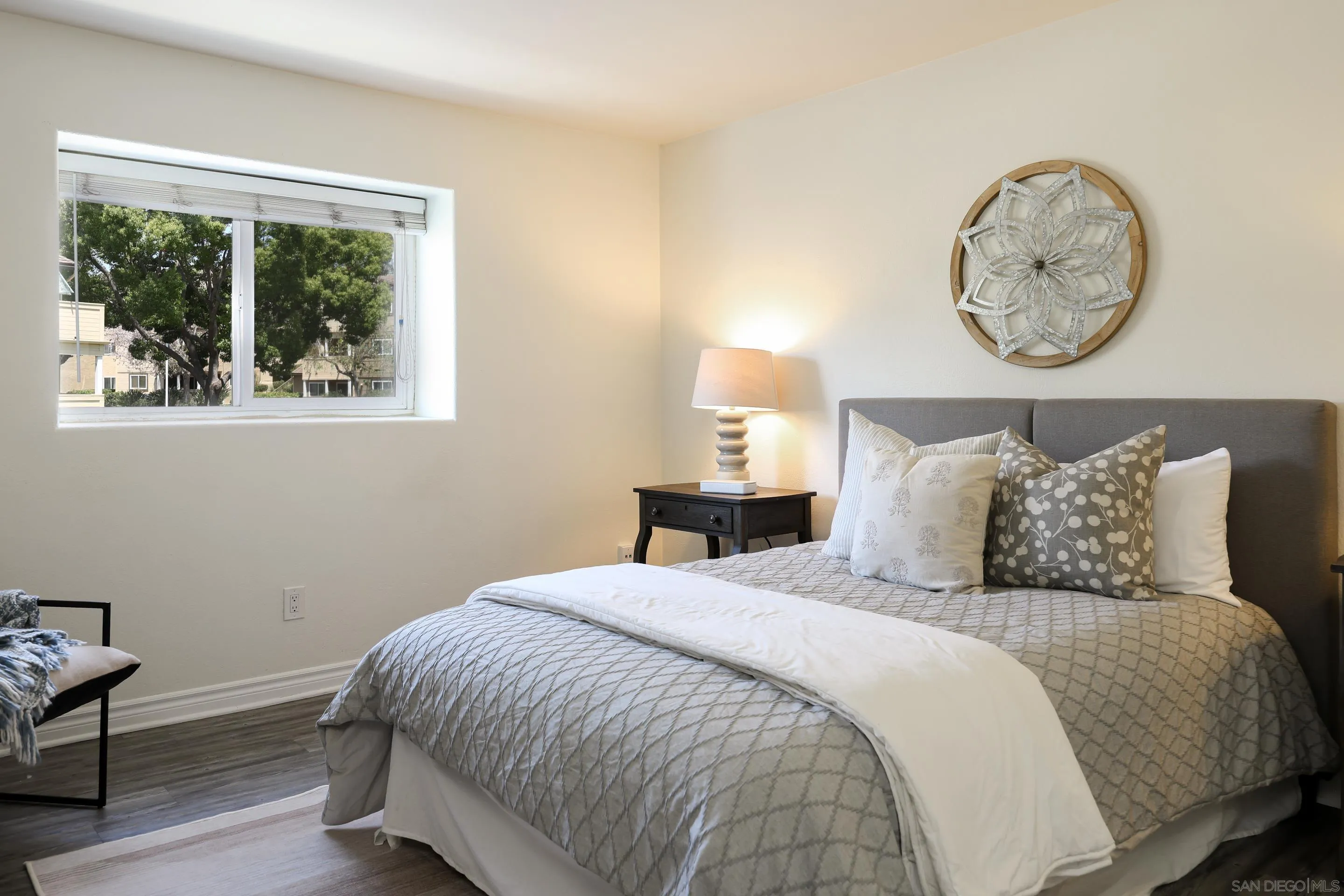 https://cdn.realtyfeed.com/cdn/127/250037394/0b4d9fe17c539ccf9fe437403ac9c39f.webp