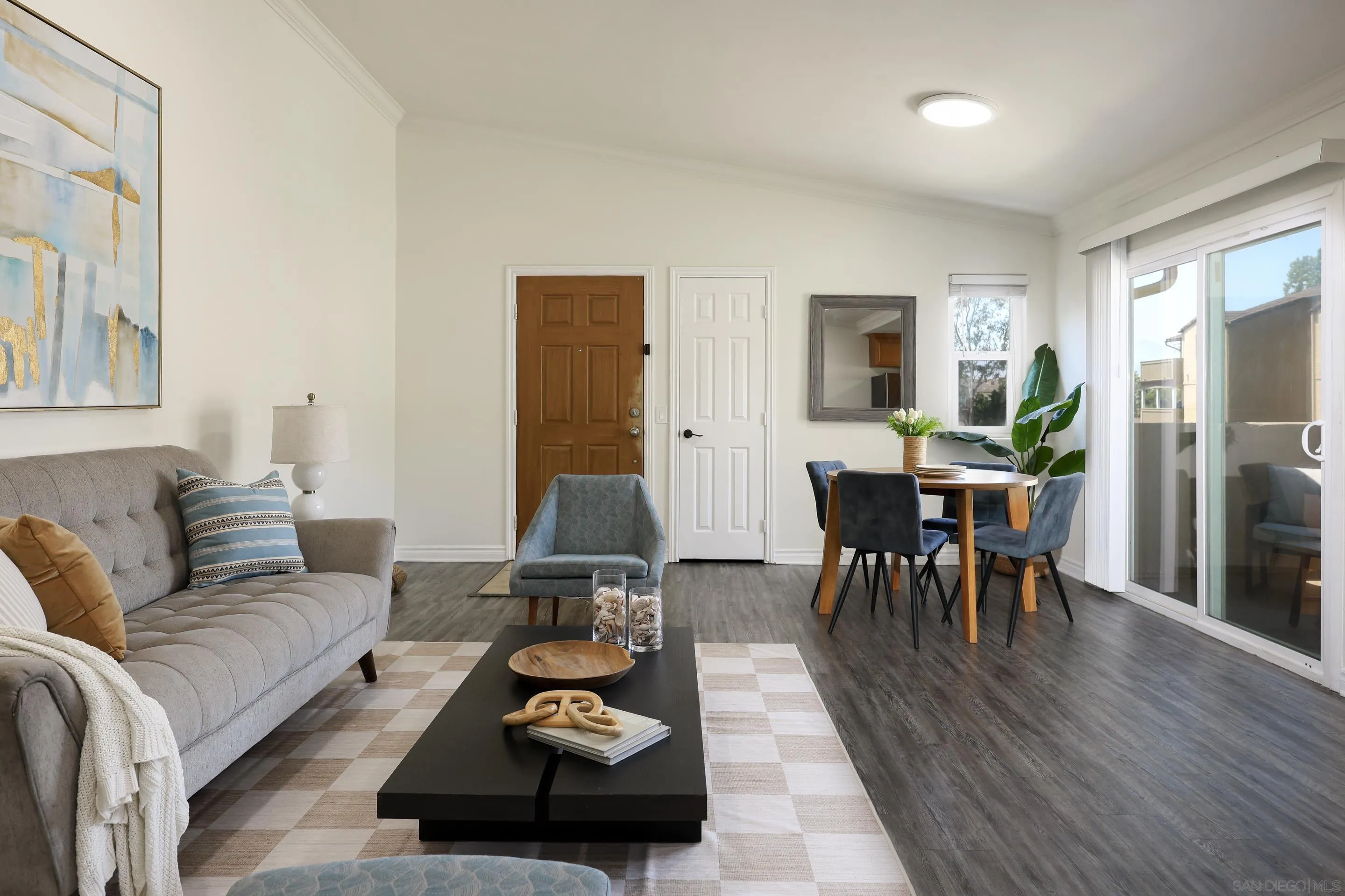 https://cdn.realtyfeed.com/cdn/127/250037394/2644f9157e245544adf9486624a8fbee.webp