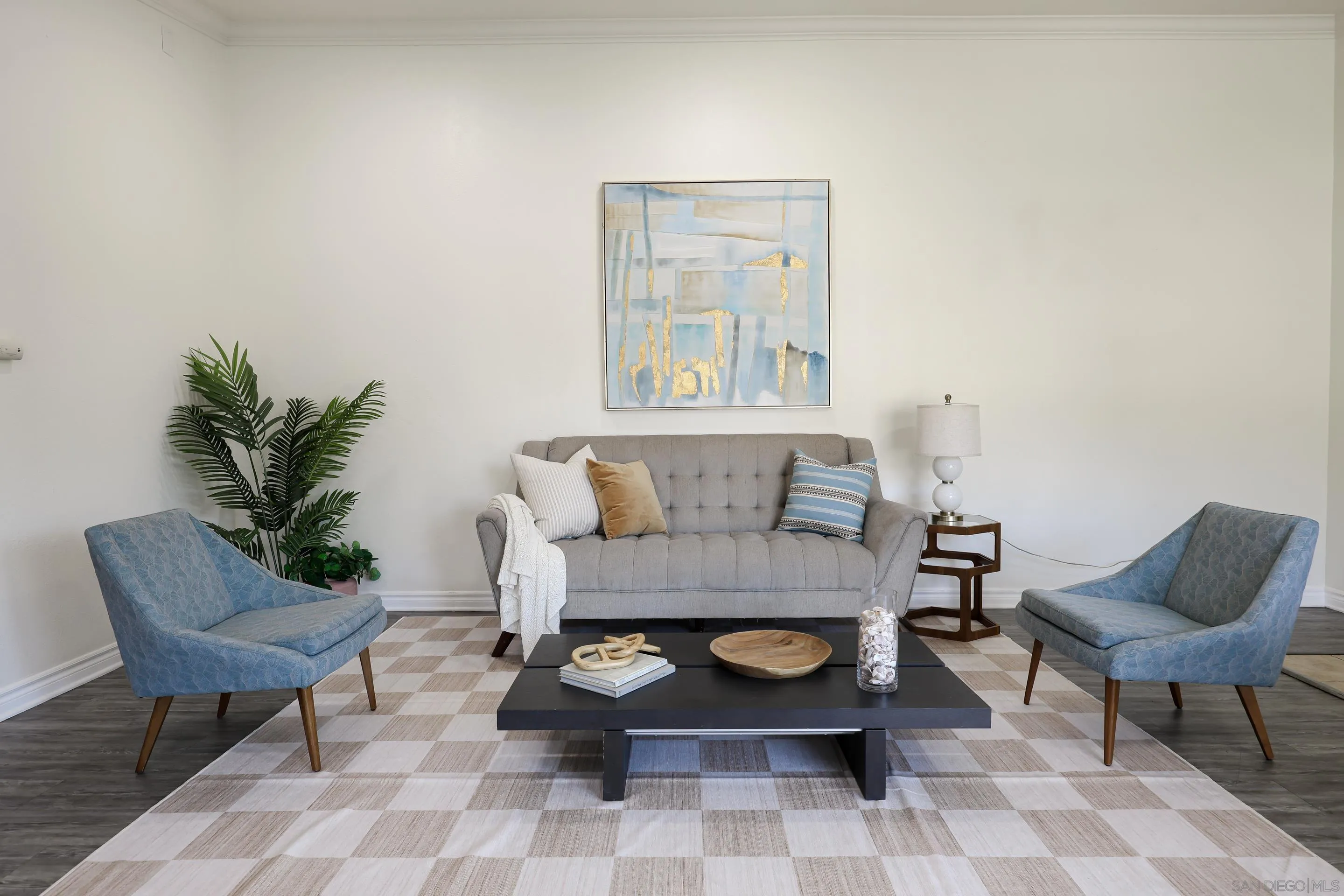 https://cdn.realtyfeed.com/cdn/127/250037394/36abb7c4bea3ee6fd917e0a78e1f66ea.webp