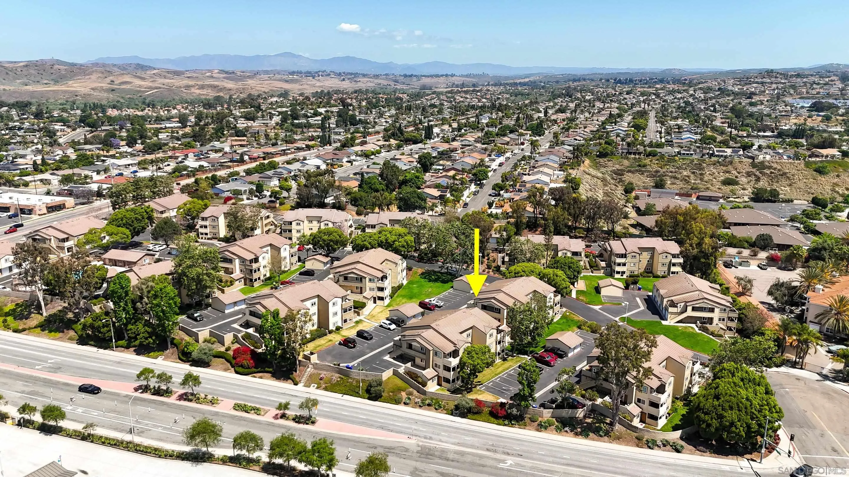 https://cdn.realtyfeed.com/cdn/127/250037394/58a5a6dc32b8f0d4408598672d3c9820.webp