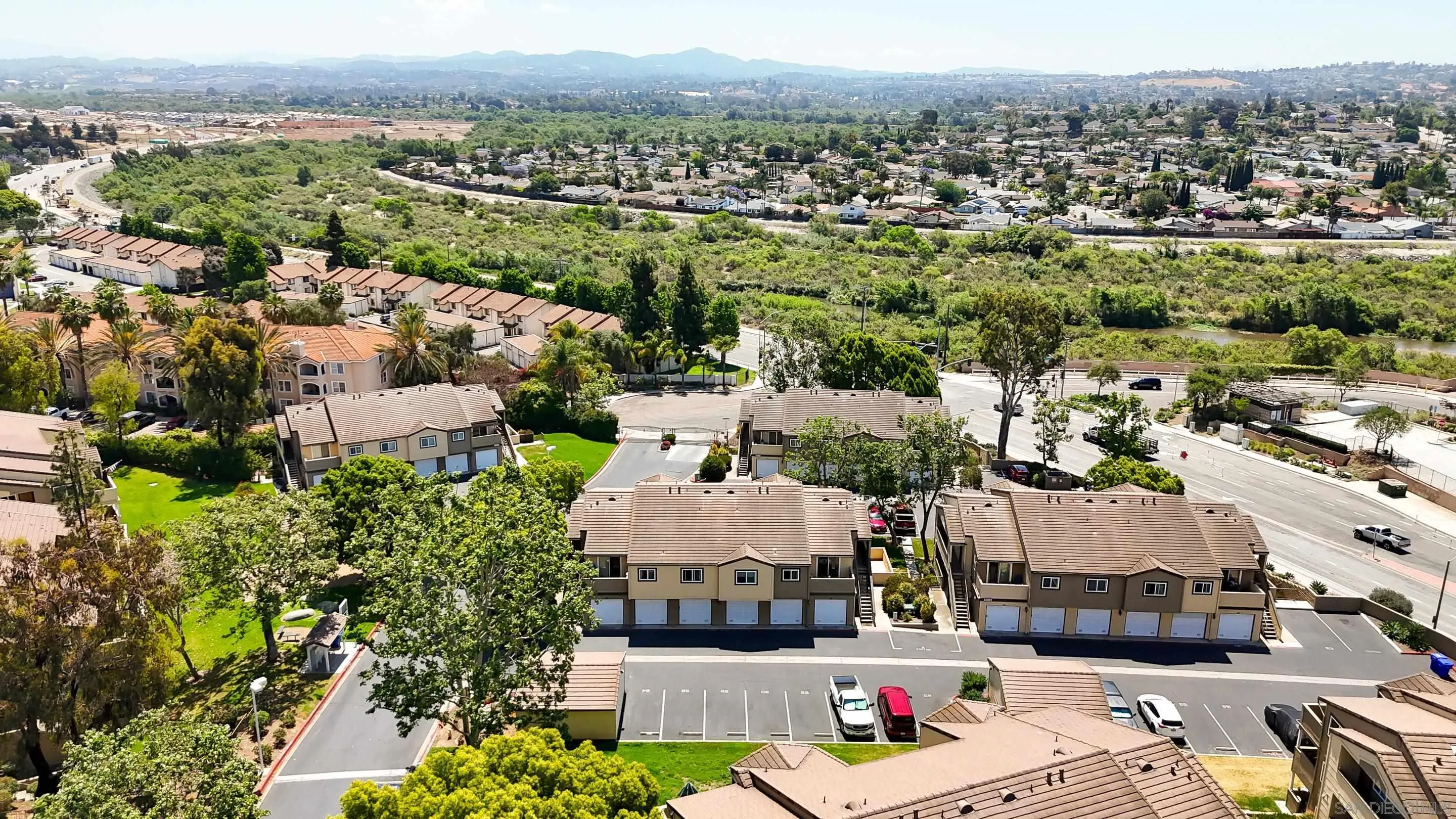 https://cdn.realtyfeed.com/cdn/127/250037394/a85db24d765e0fc04758386bdd70f9fb.webp