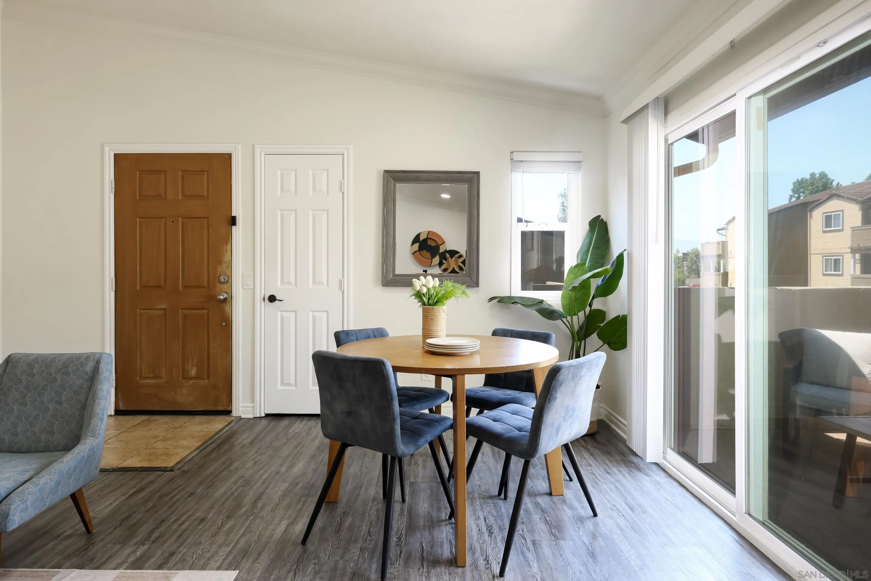 https://cdn.realtyfeed.com/cdn/127/250037394/ad35f150ed5563d754320dee54490d09.webp