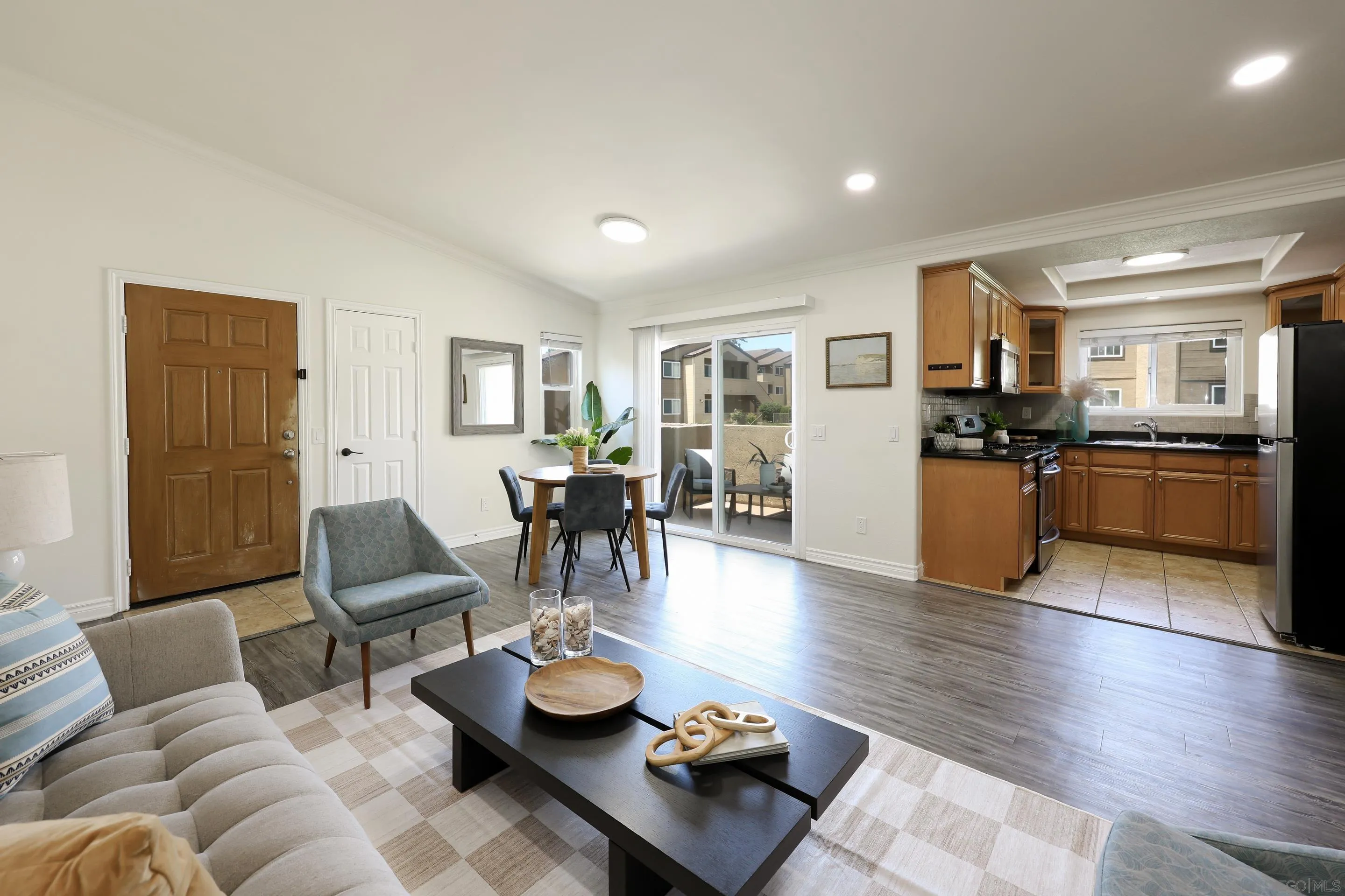 https://cdn.realtyfeed.com/cdn/127/250037394/bd0a89cec5475d876f4ec3bd4bdc3fbf.webp