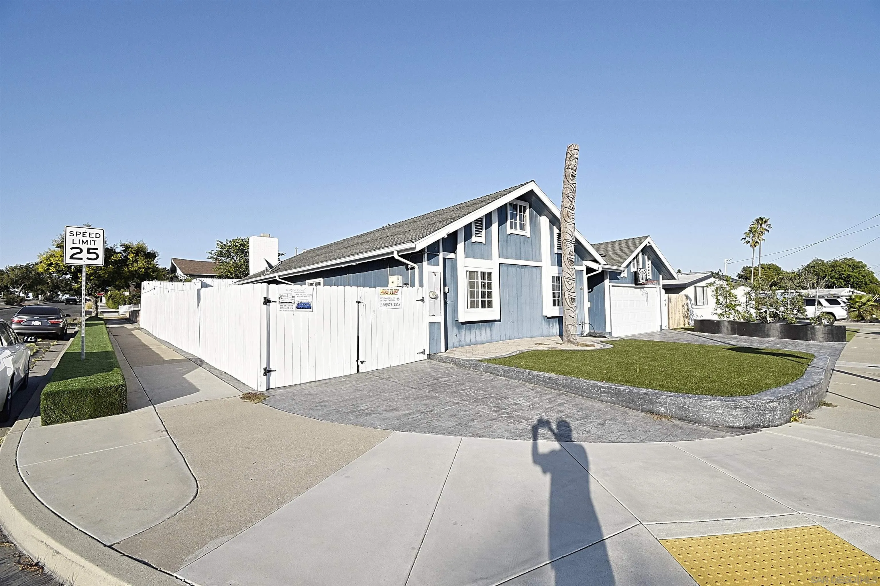 https://cdn.realtyfeed.com/cdn/127/250037395/07483aa54171ac5caeaa65a28b9ae01a.webp