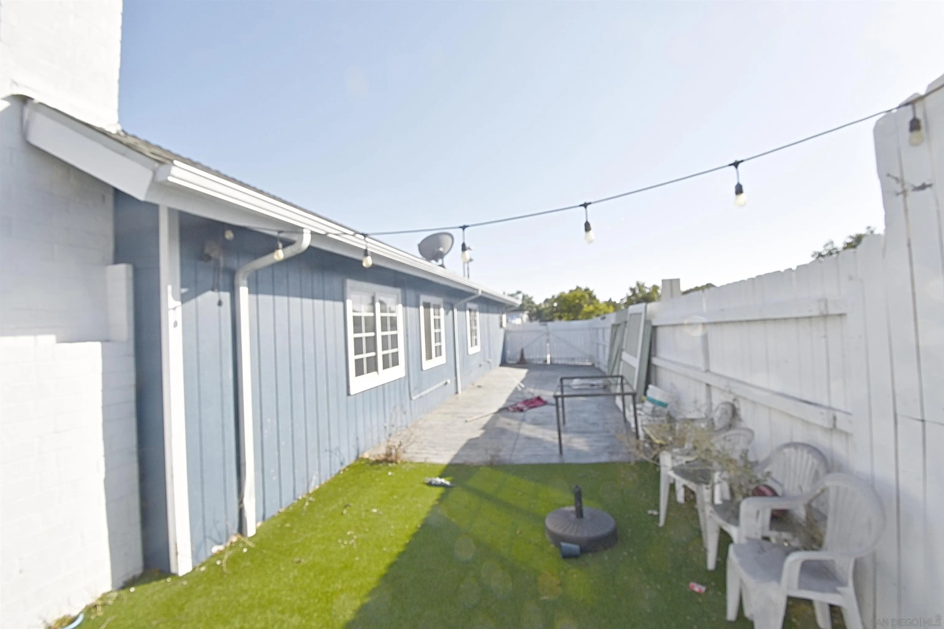 https://cdn.realtyfeed.com/cdn/127/250037395/6d3b8f97d6e629de395adec138b91927.webp