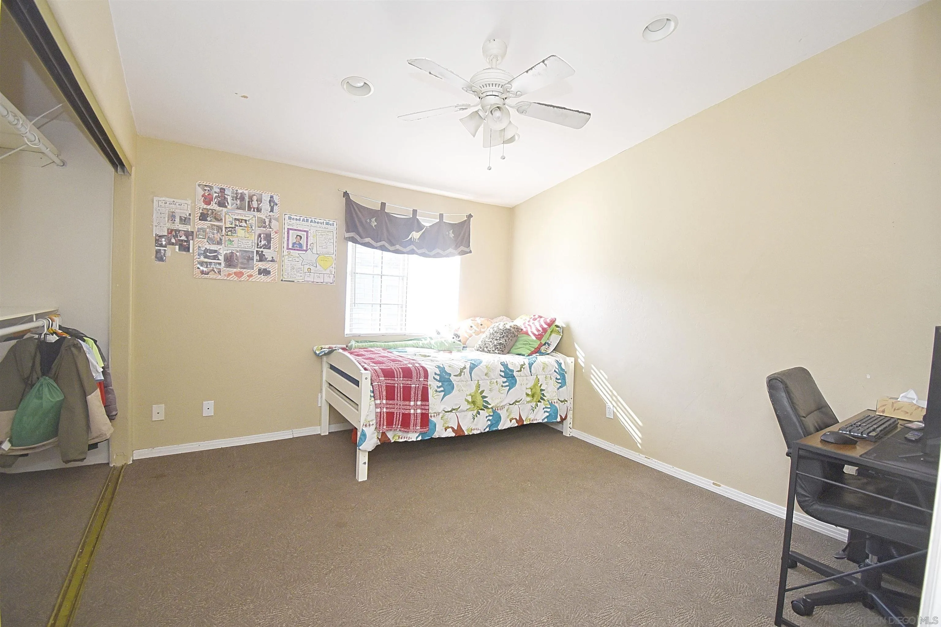 https://cdn.realtyfeed.com/cdn/127/250037395/7e39d1db3312a92cec0509736db07016.webp