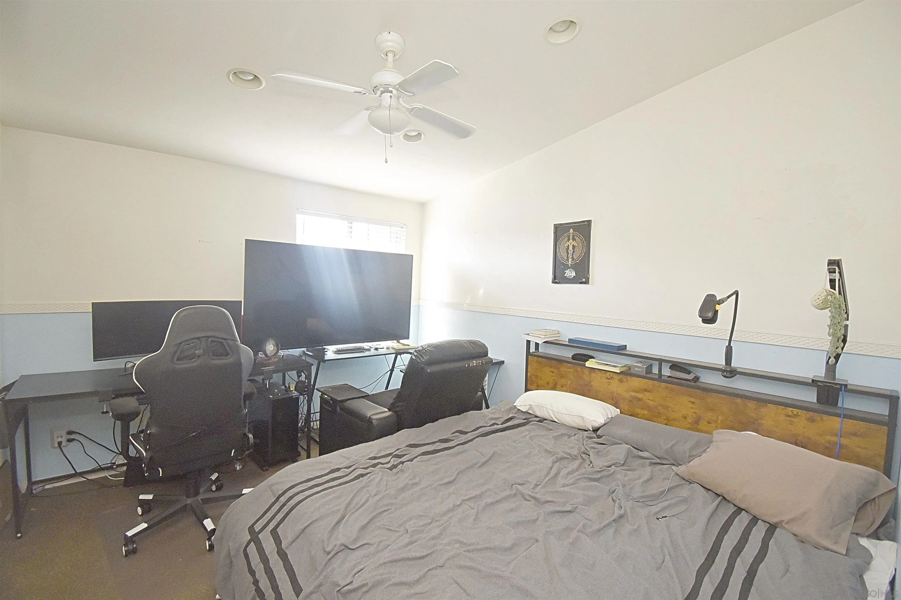 https://cdn.realtyfeed.com/cdn/127/250037395/8f0f8e4ae238cd7b81930d4444c44208.webp