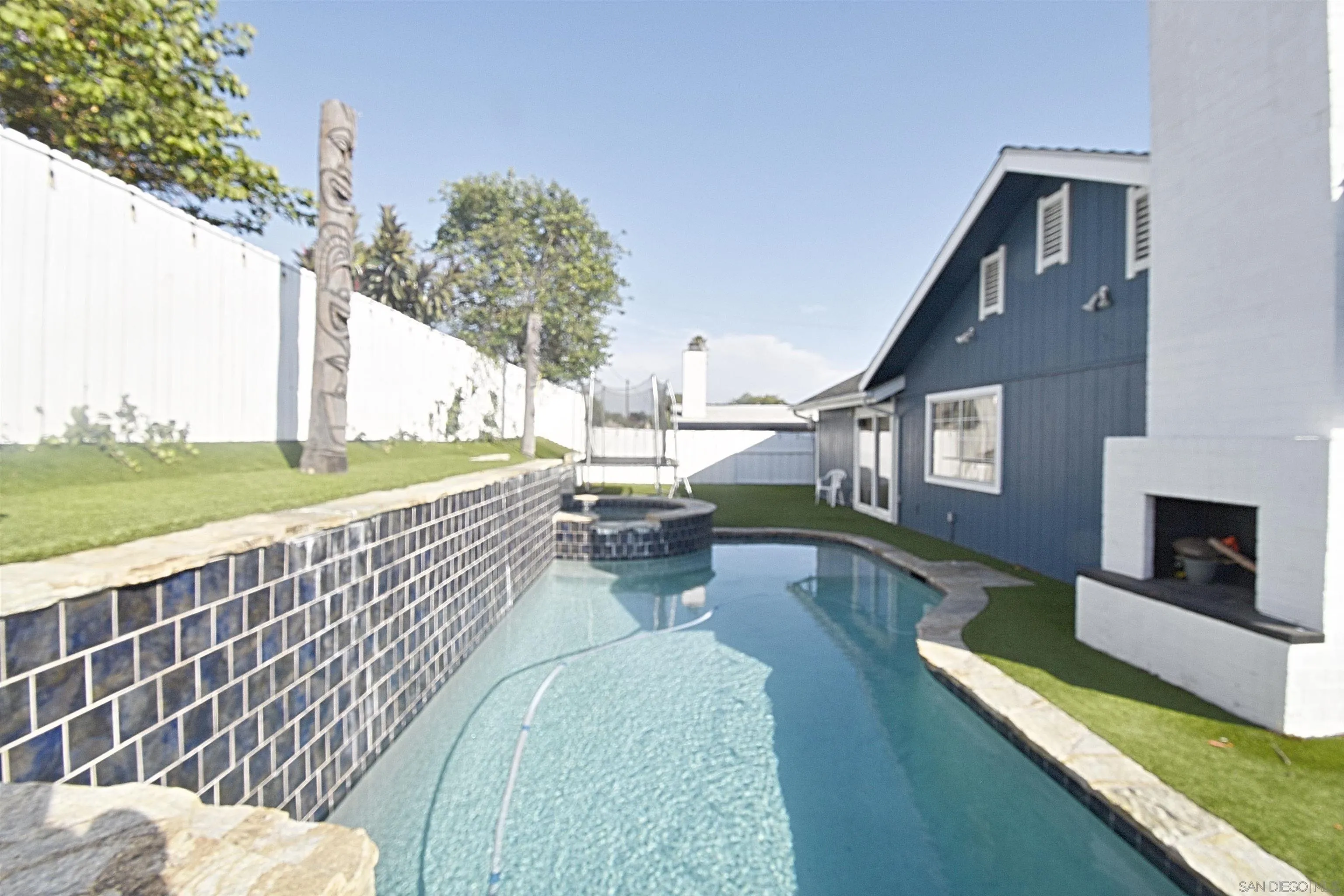 https://cdn.realtyfeed.com/cdn/127/250037395/d5d6972e82042191b1cf883c84382a7c.webp