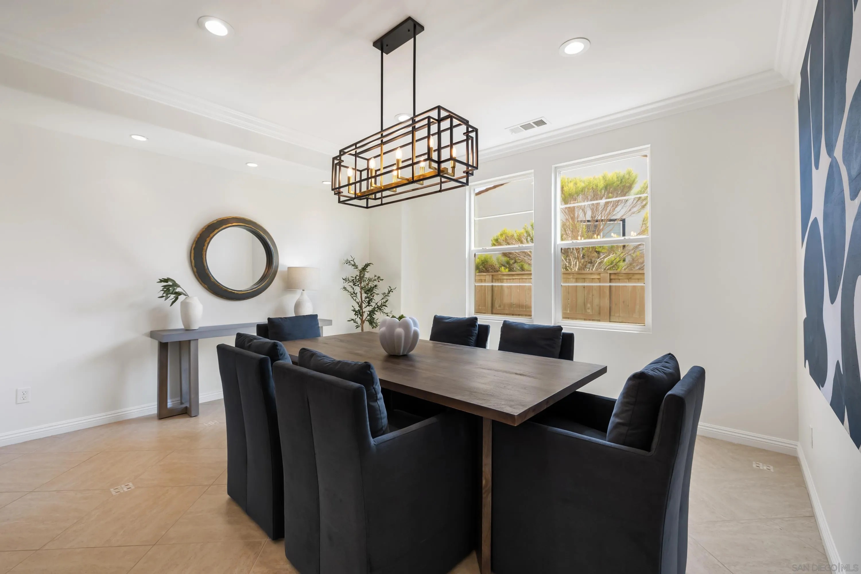https://cdn.realtyfeed.com/cdn/127/250037396/17d07a362296b58c17a4759c9f24106a.webp