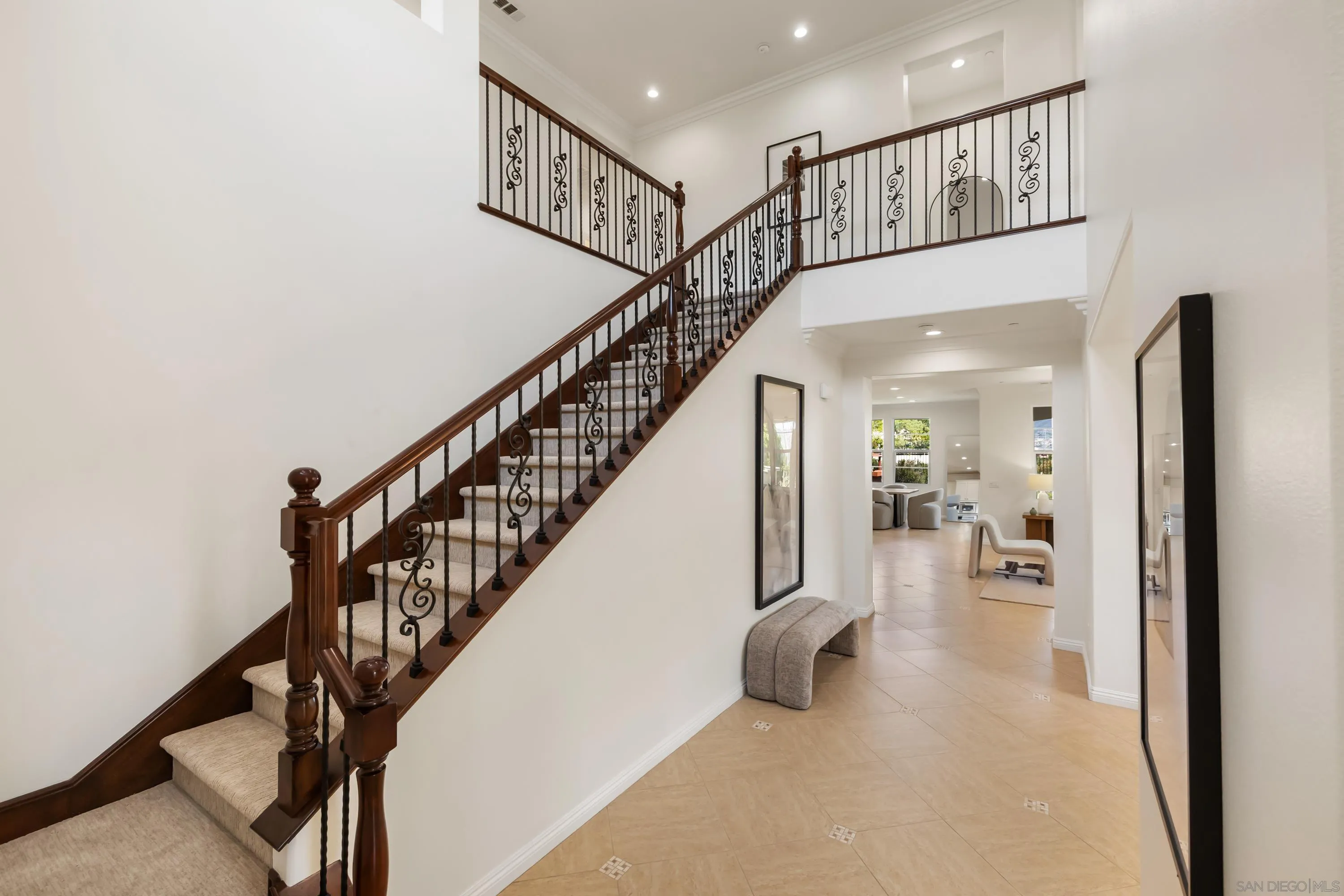 https://cdn.realtyfeed.com/cdn/127/250037396/715f328a3356409a28a68e588c64cc97.webp