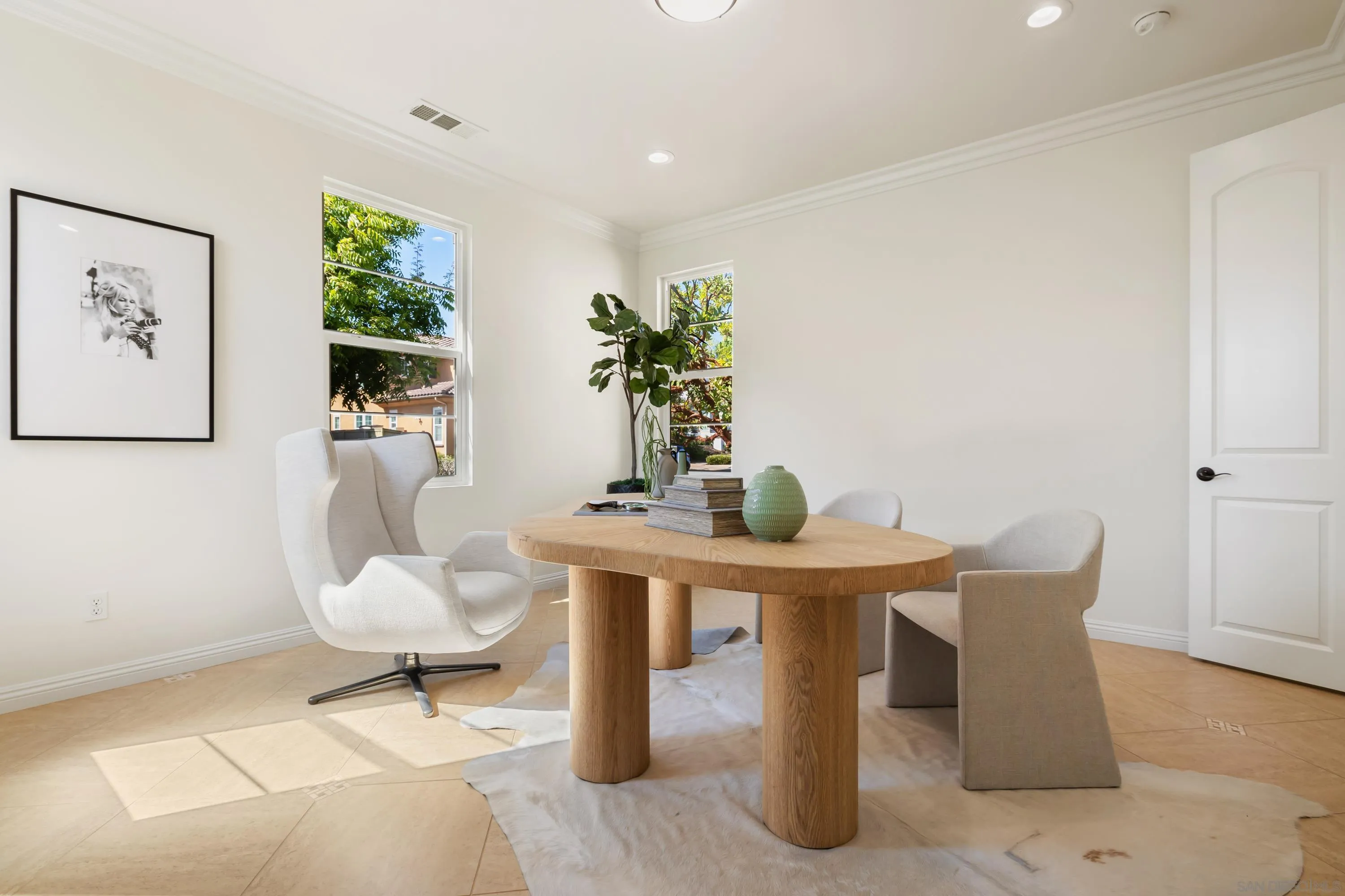 https://cdn.realtyfeed.com/cdn/127/250037396/9ff1769462717159dda107b3ffcd15bd.webp