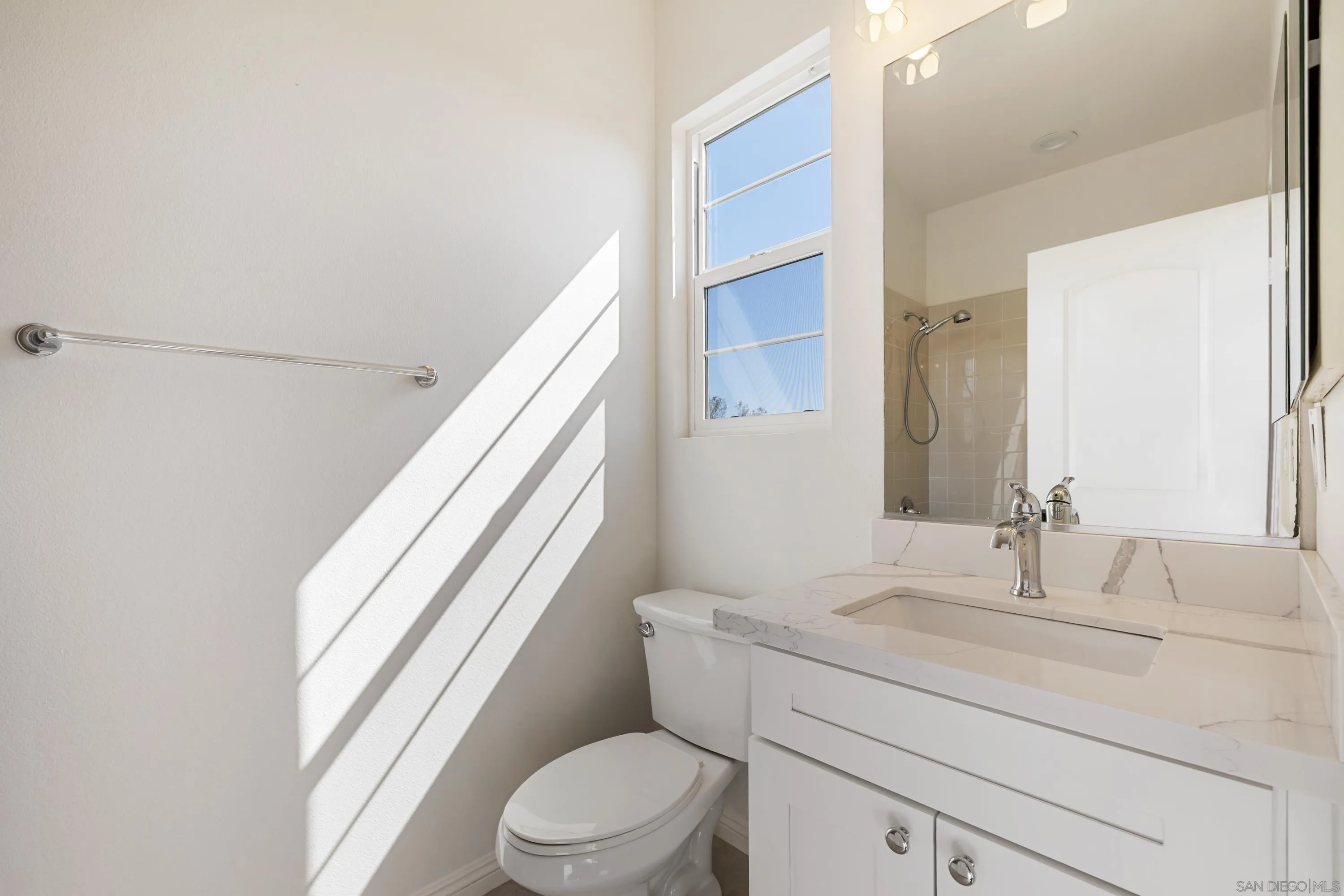 https://cdn.realtyfeed.com/cdn/127/250037396/b91c47ea78d0ebffe79b56066ed2fde0.webp