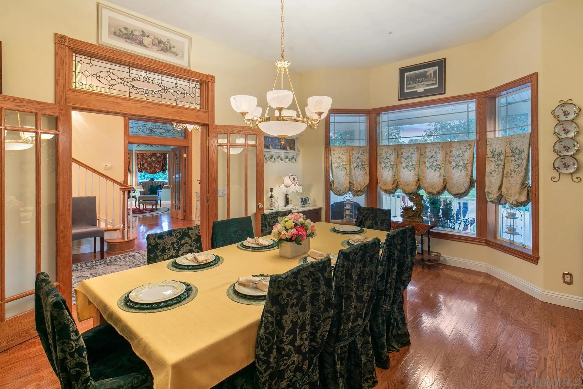 https://cdn.realtyfeed.com/cdn/127/250037399/1f06a402d287fe1f9a02fd218f291223.webp
