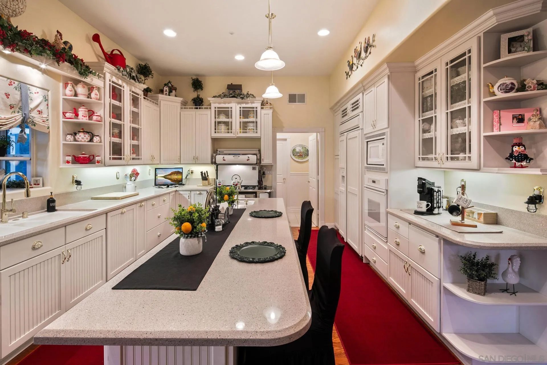 https://cdn.realtyfeed.com/cdn/127/250037399/25f516fe7f7f391d20e9f2f8914ffe96.webp