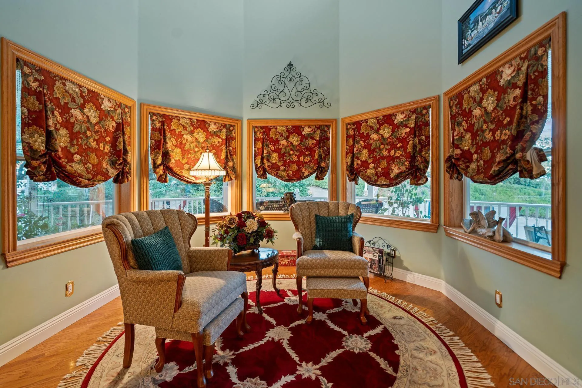 https://cdn.realtyfeed.com/cdn/127/250037399/ba1a6eefcd6cded30c8a91e057d3b49f.webp