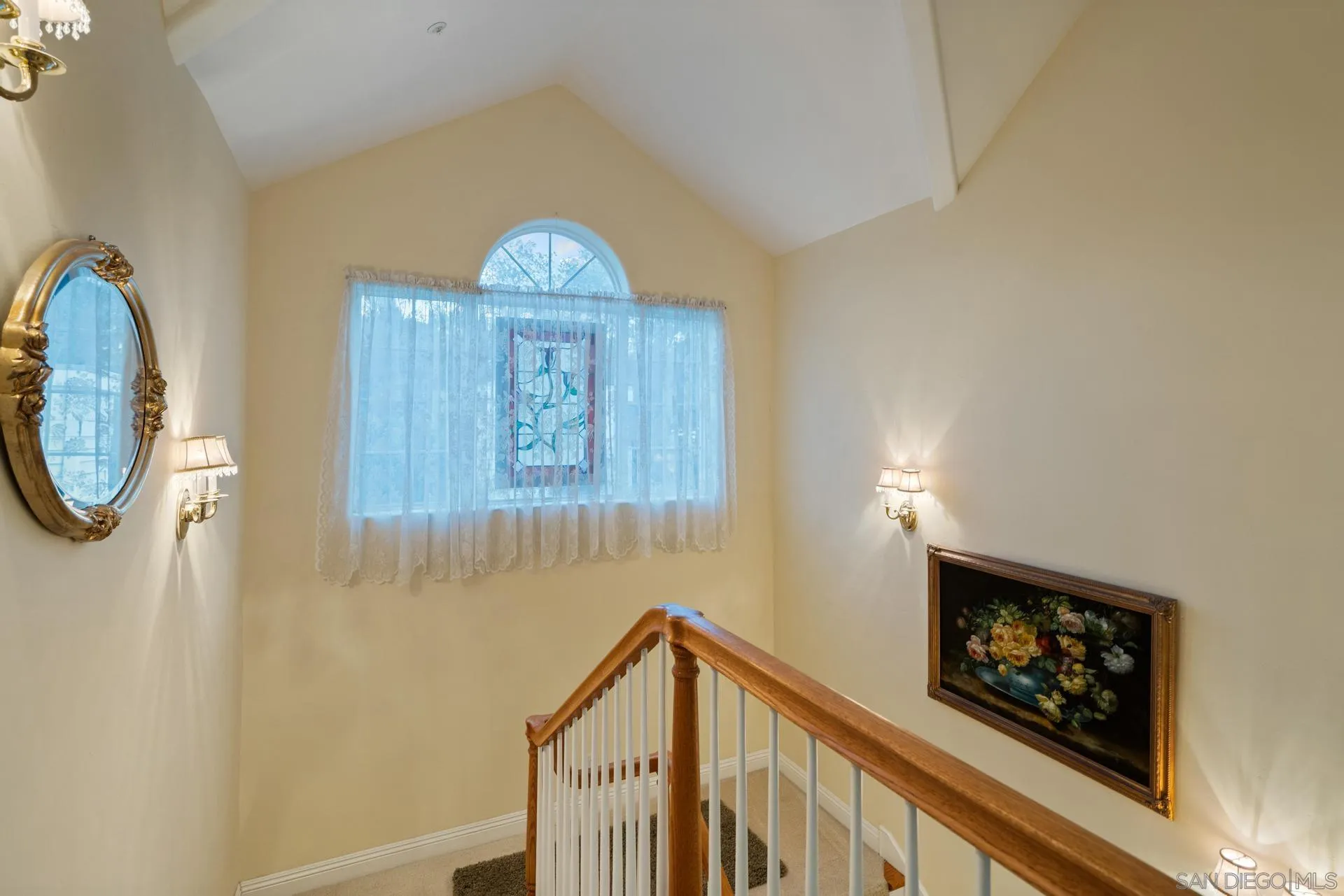 https://cdn.realtyfeed.com/cdn/127/250037399/c976ff0f792c21371b78d6a5220f57c5.webp
