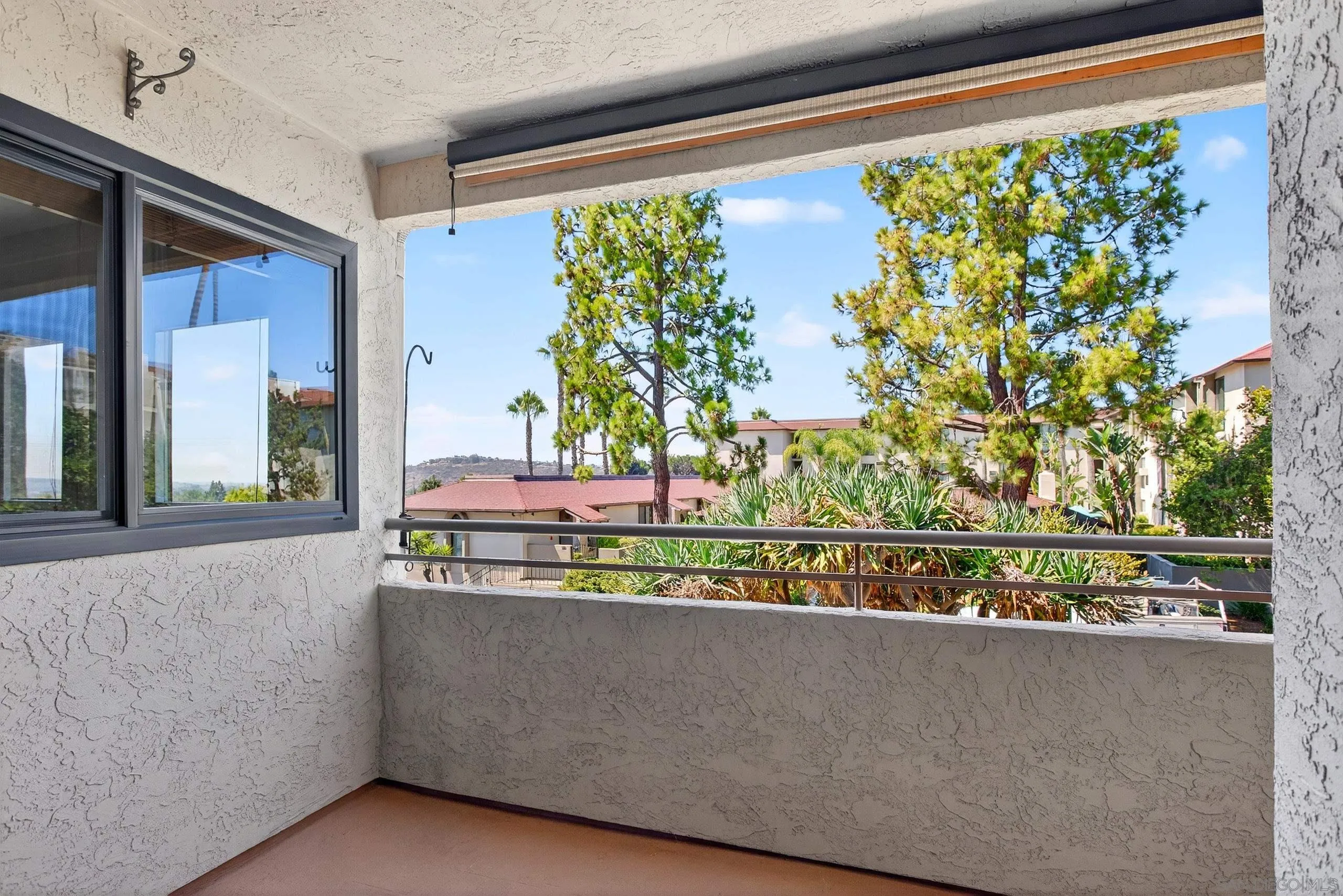 https://cdn.realtyfeed.com/cdn/127/250037400/0a18a22529d3cae2609e26767e9269ab.webp