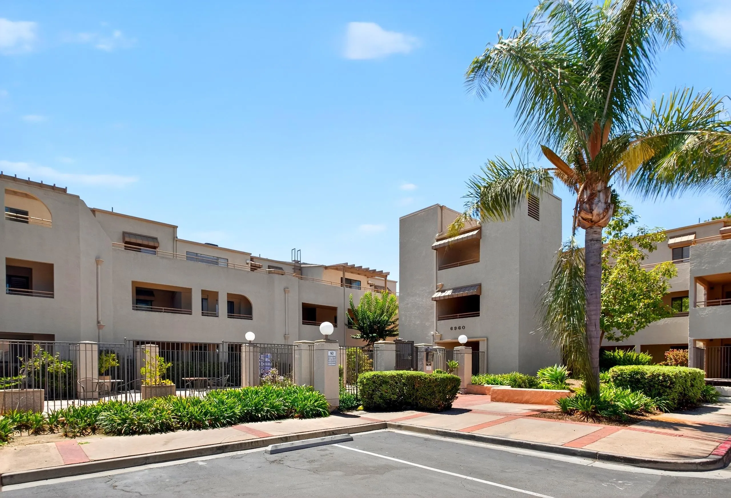 https://cdn.realtyfeed.com/cdn/127/250037400/2aee4f166bbdf9c4f6445638f2a47b72.webp