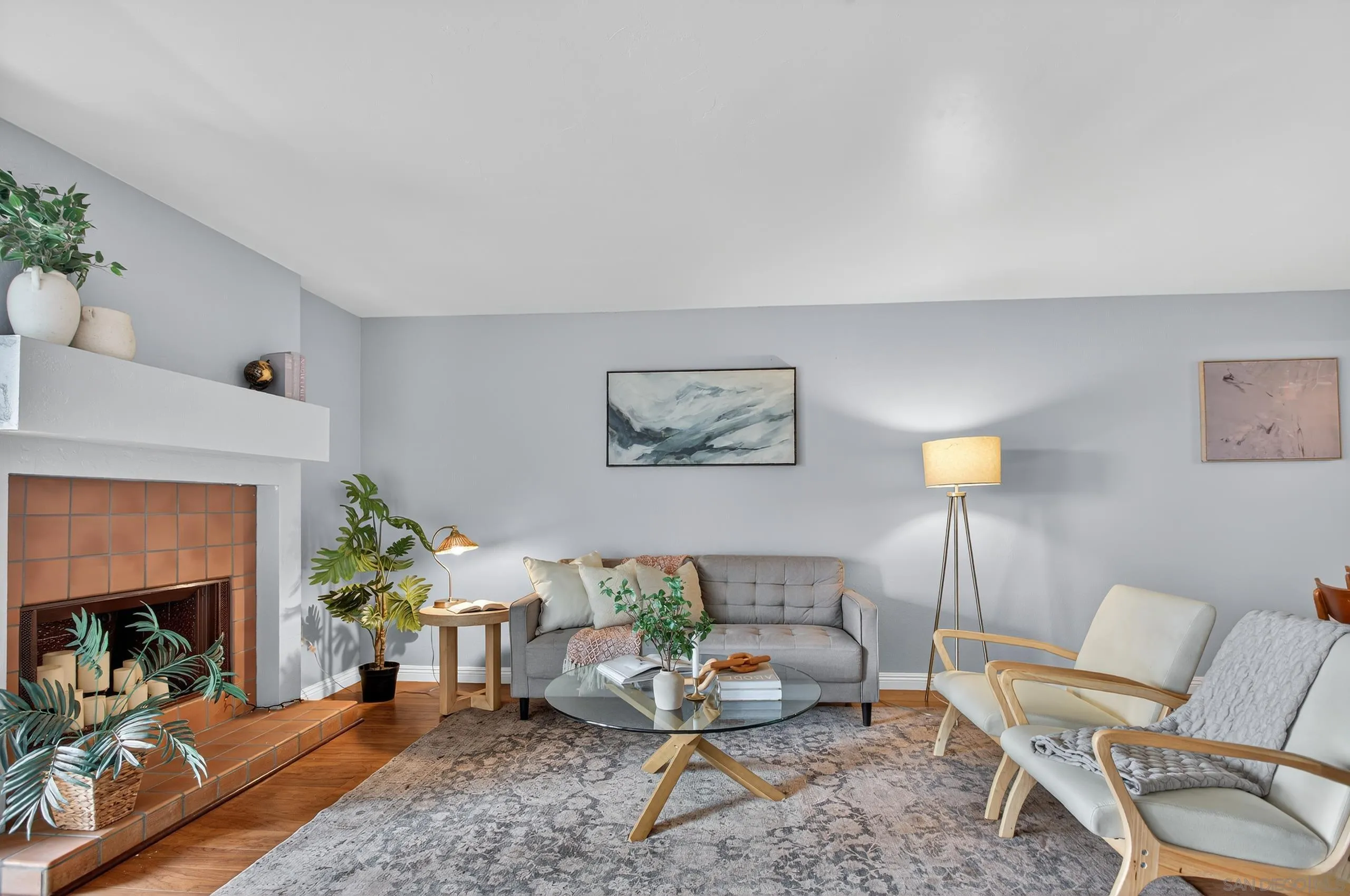 https://cdn.realtyfeed.com/cdn/127/250037400/308f625a7c6b02c35e6371d9b0977c90.webp