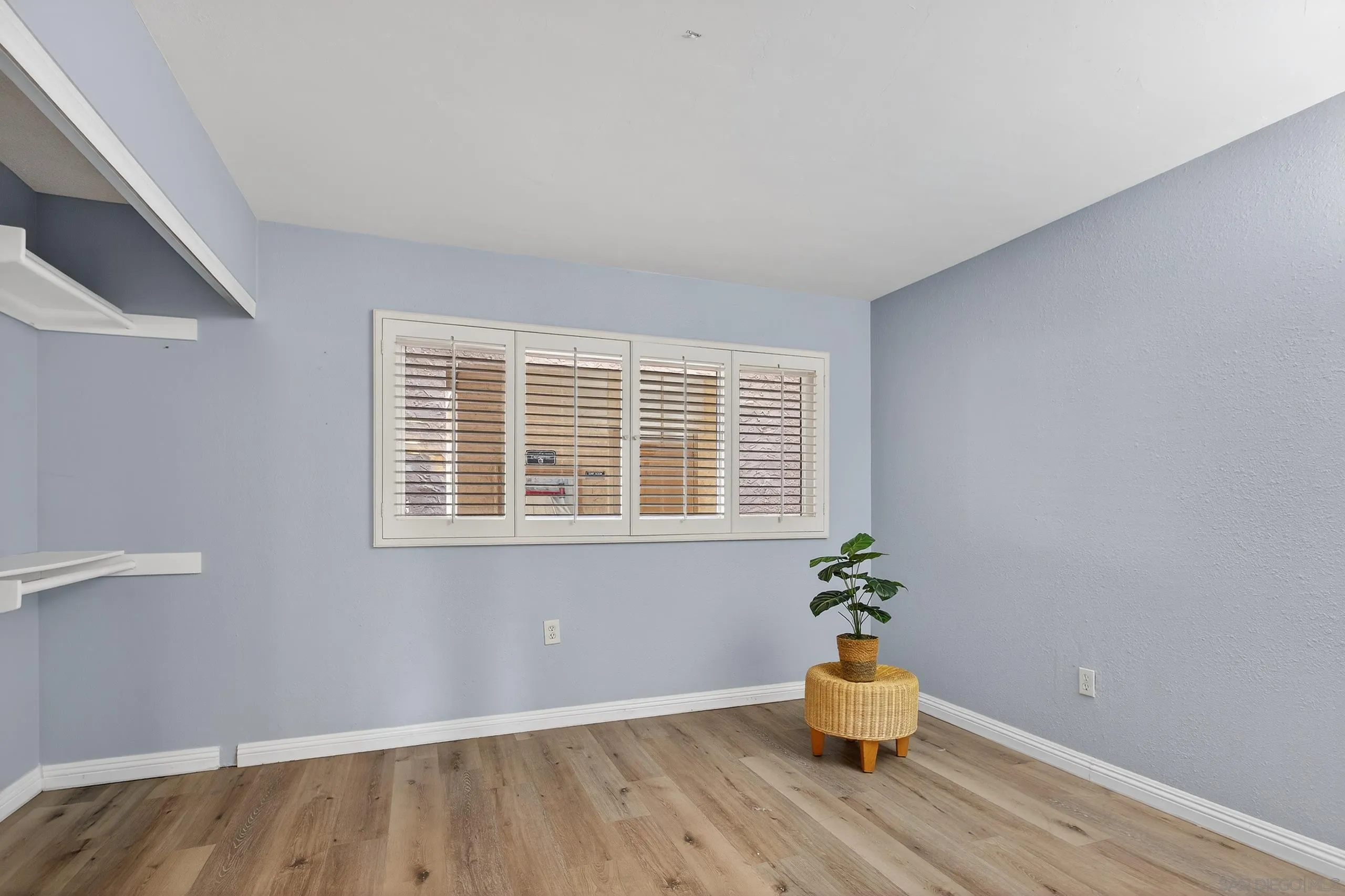 https://cdn.realtyfeed.com/cdn/127/250037400/35ae7ecb9fb1846914a8897ae149d824.webp