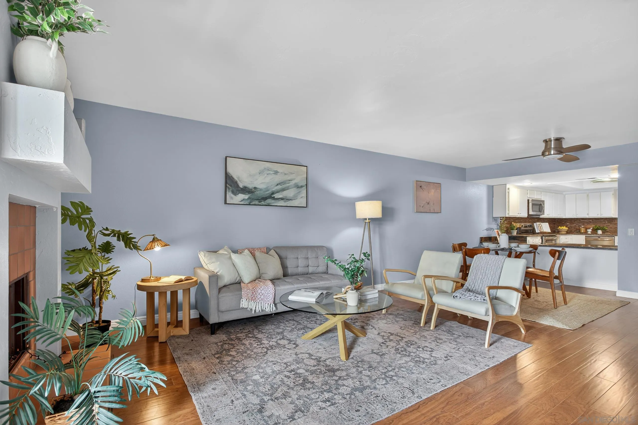 https://cdn.realtyfeed.com/cdn/127/250037400/38b0598b87525e9fc1532a0edd7074e4.webp
