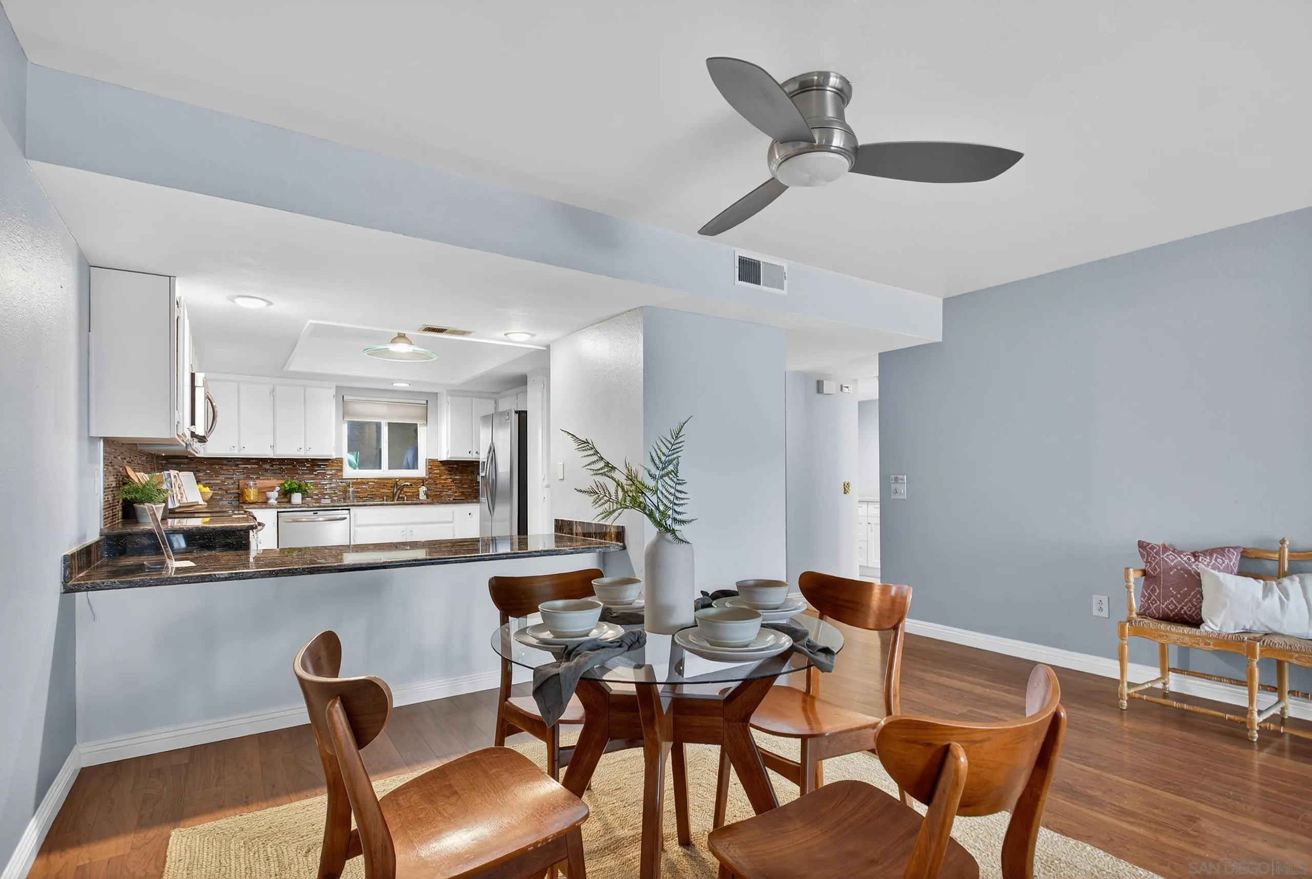 https://cdn.realtyfeed.com/cdn/127/250037400/3b85ba47a93b77b1c2a0a3b84eeb5fb2.webp