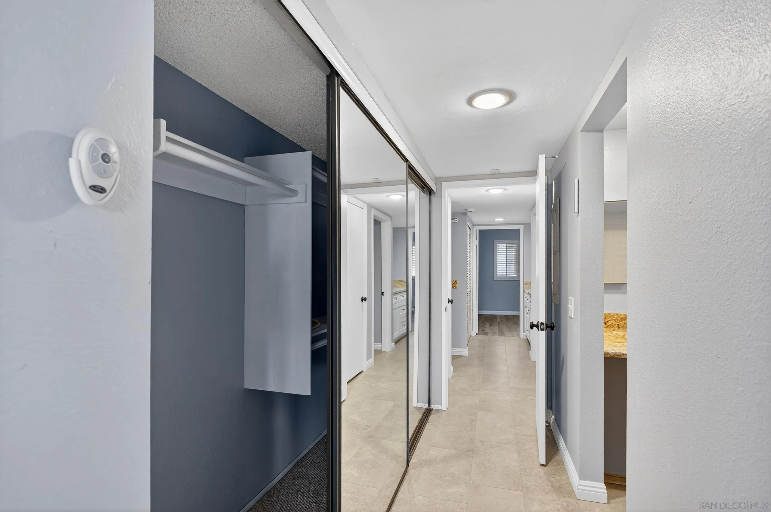 https://cdn.realtyfeed.com/cdn/127/250037400/3d529ea0aa8f52f11e4a8667c3d20730.webp