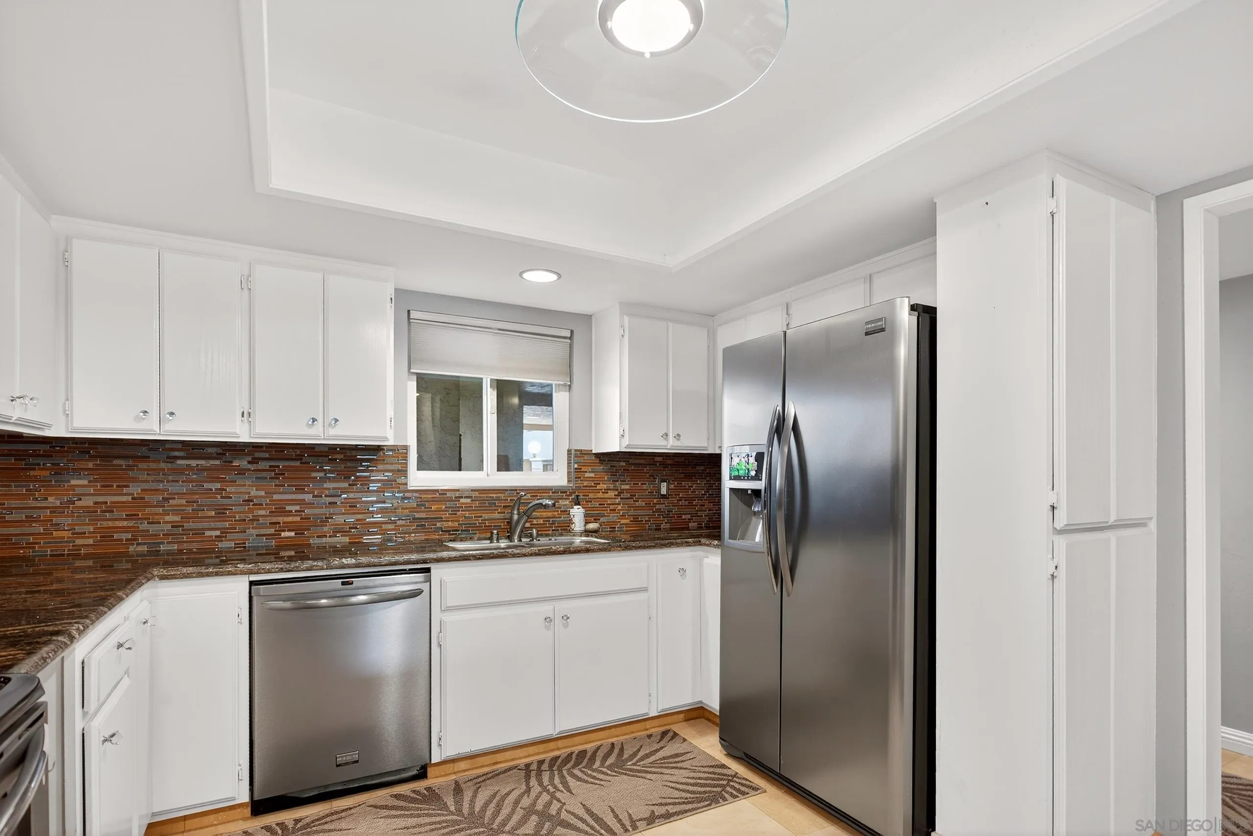 https://cdn.realtyfeed.com/cdn/127/250037400/4325753bc99b7dd35af2c3fcdf9726f1.webp