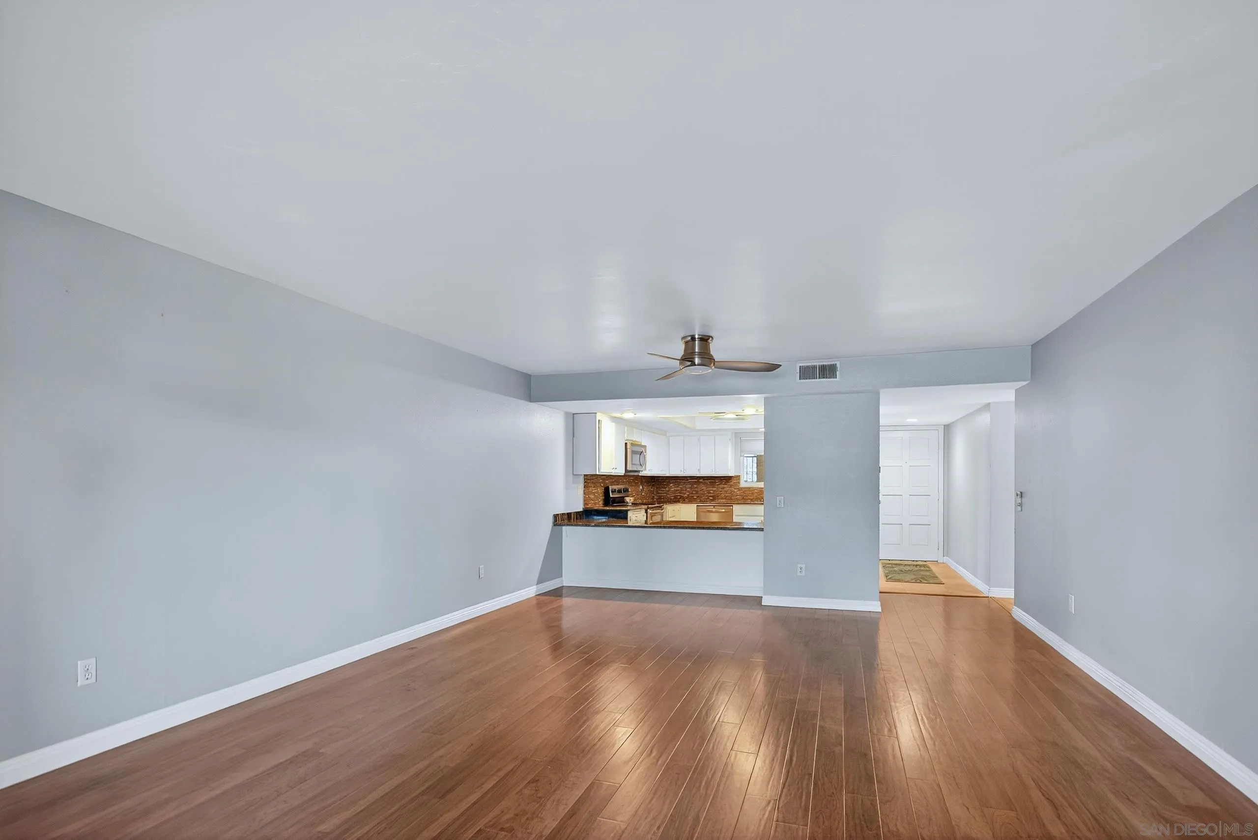 https://cdn.realtyfeed.com/cdn/127/250037400/478dea65ef5451ec80e38482b5983d43.webp