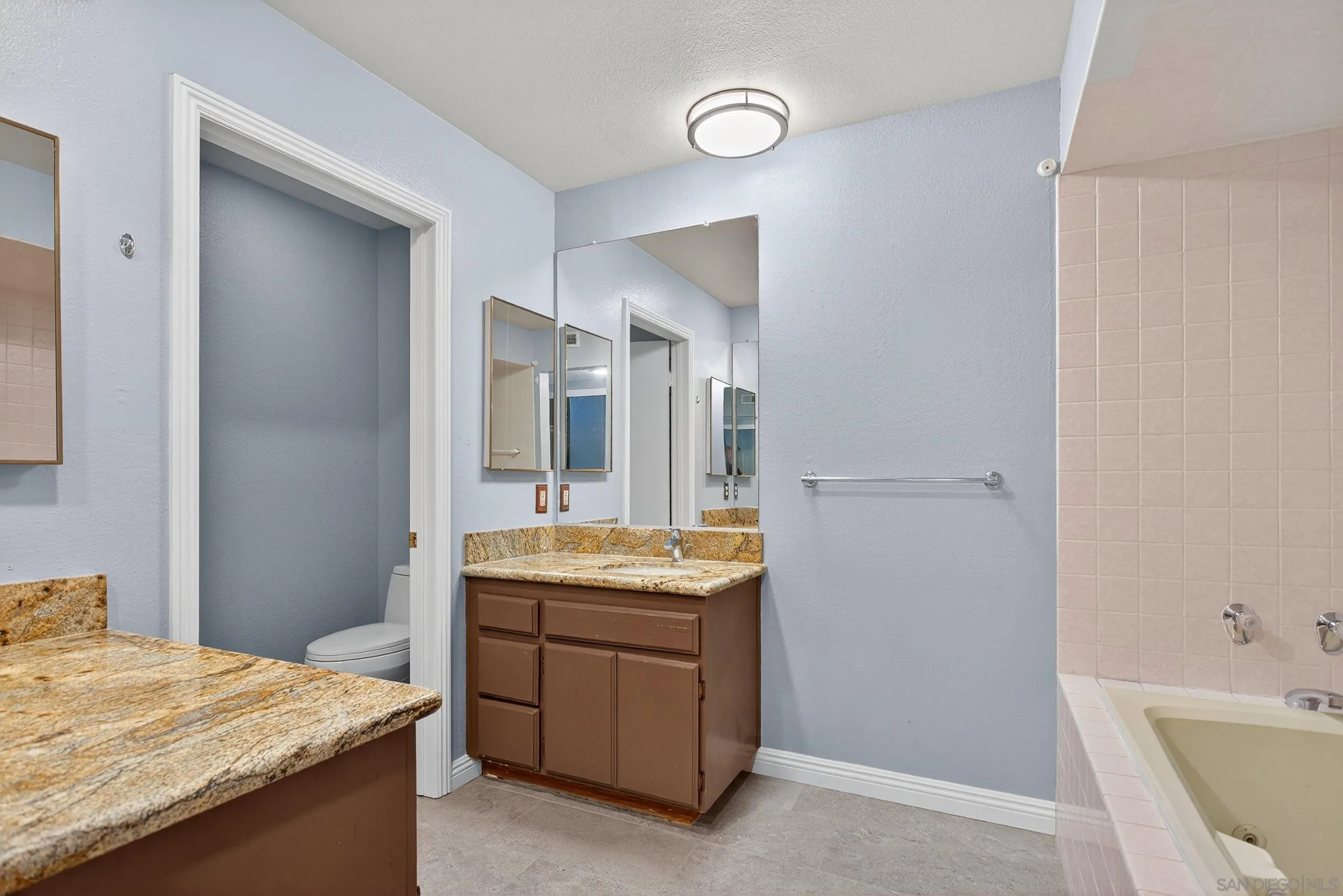 https://cdn.realtyfeed.com/cdn/127/250037400/5473c22d20ebb9c2821b2791a876e28a.webp