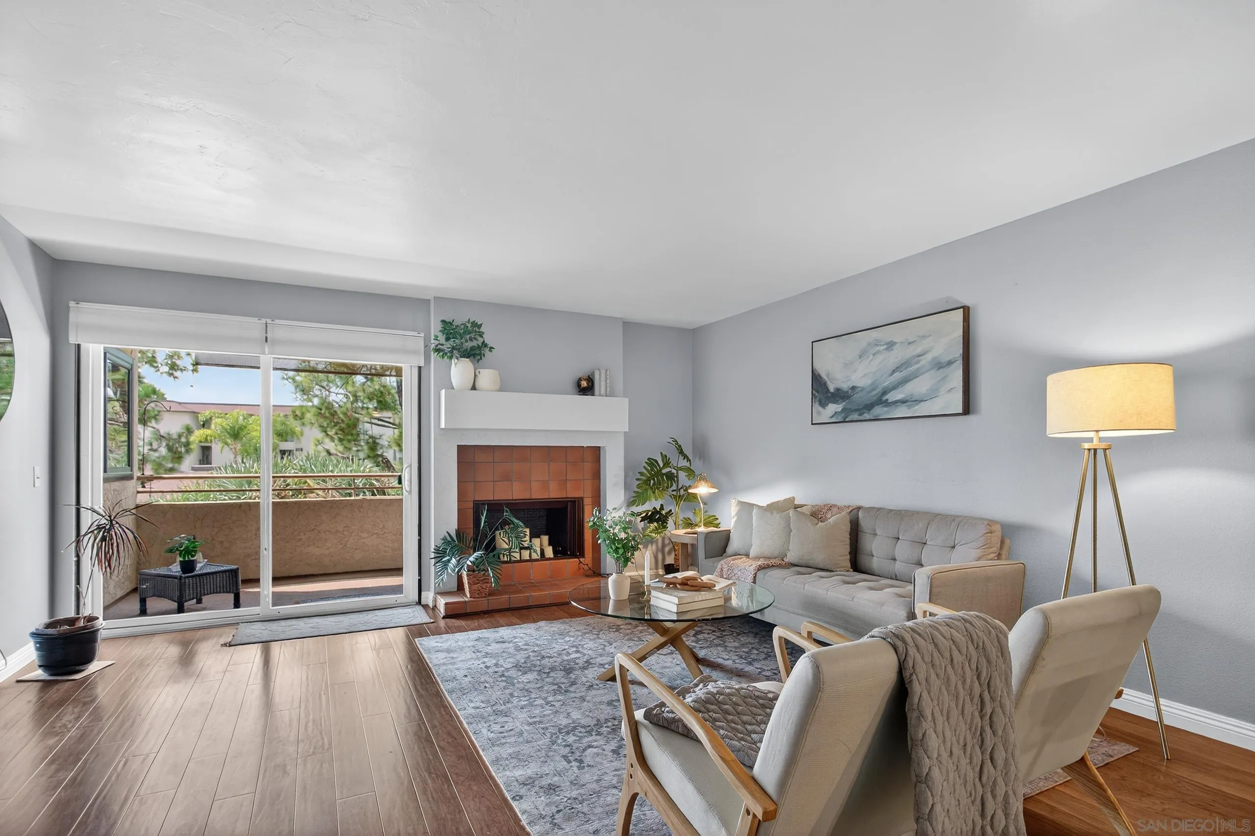https://cdn.realtyfeed.com/cdn/127/250037400/624a9d426de5c17669168697b41c4b29.webp