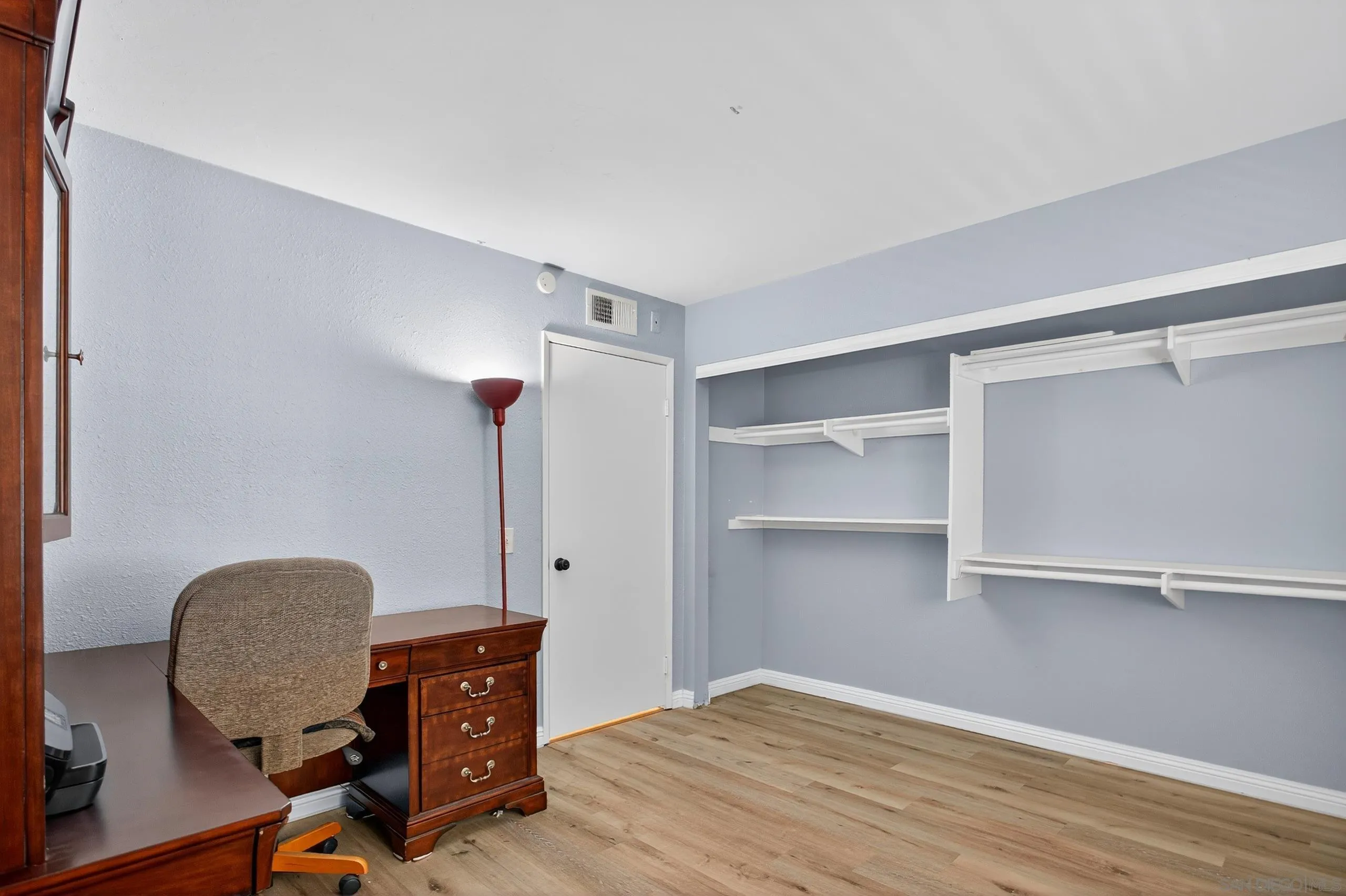 https://cdn.realtyfeed.com/cdn/127/250037400/97efba0def5586905322875787433a55.webp