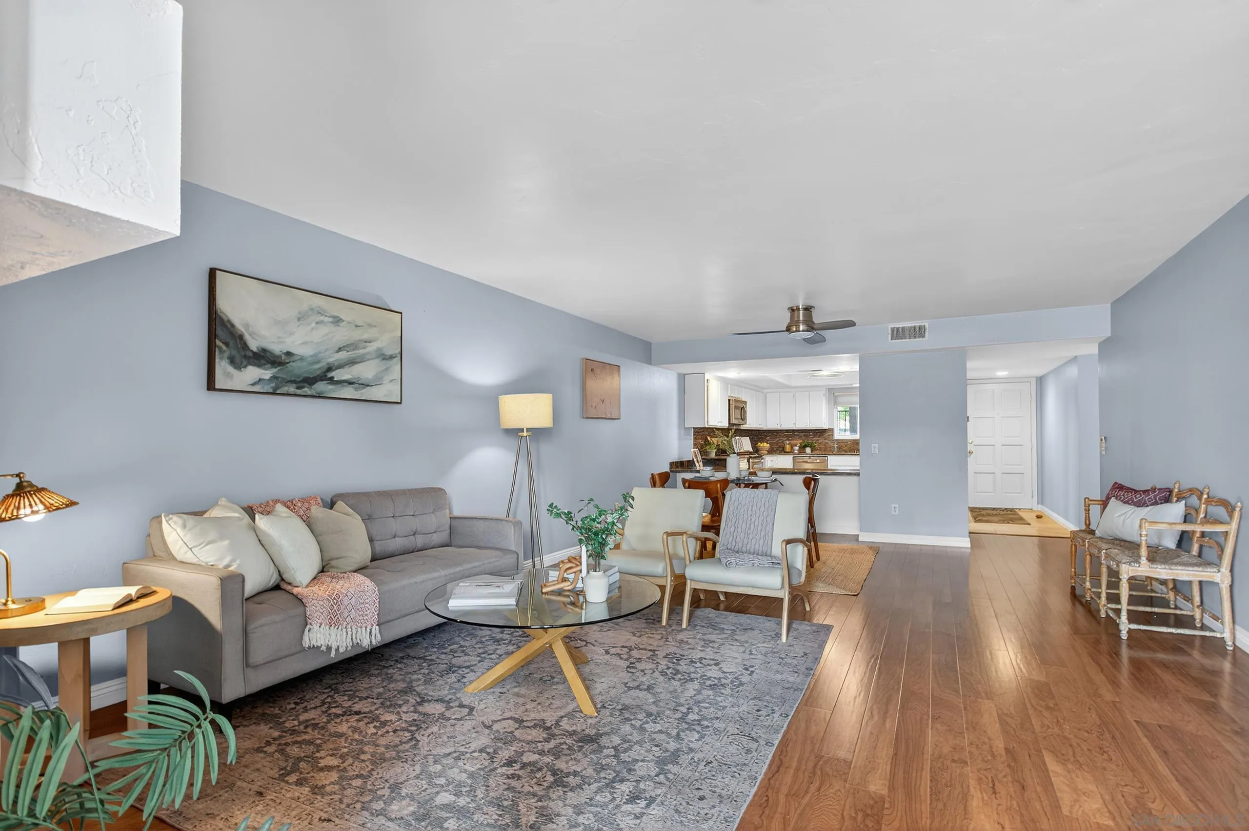 https://cdn.realtyfeed.com/cdn/127/250037400/a7af627ab1d115b03f45aa436b0fb2a1.webp