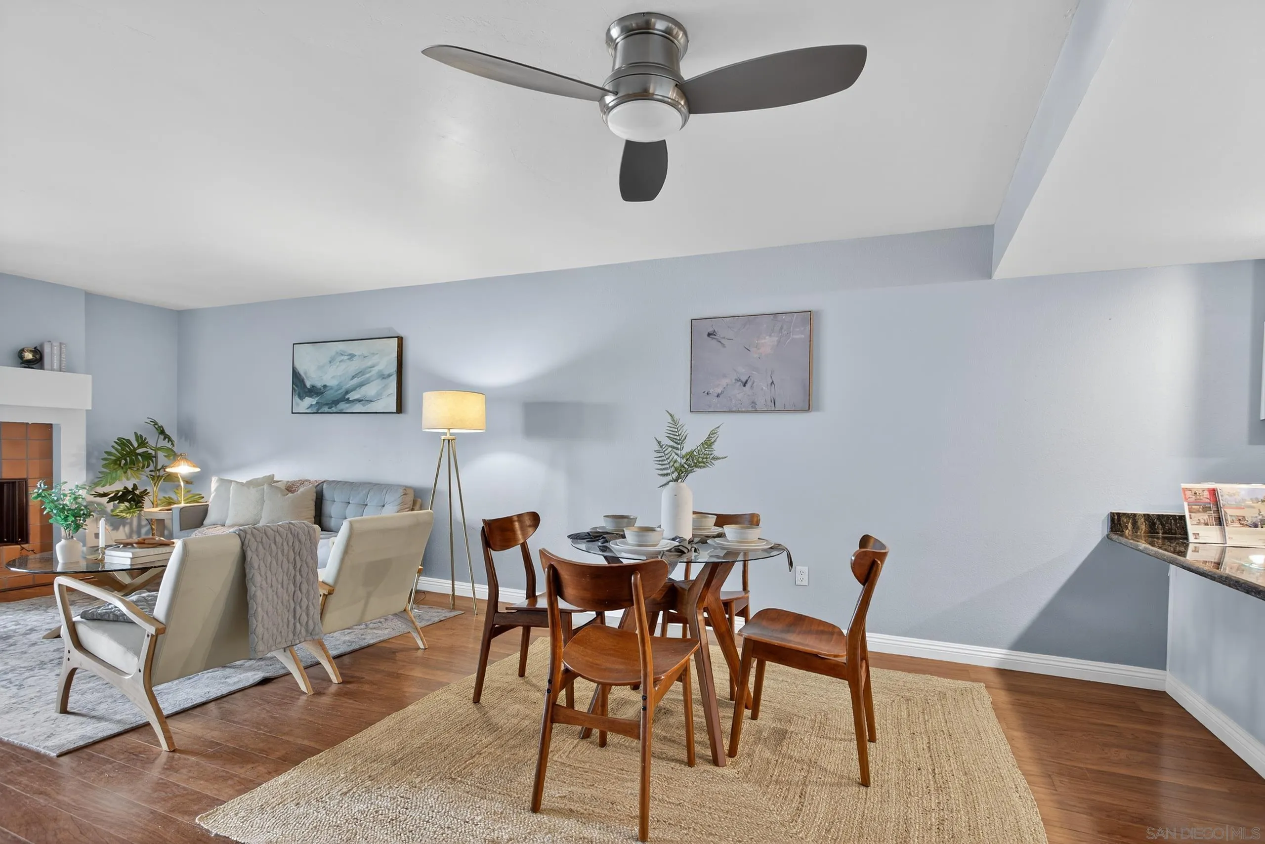 https://cdn.realtyfeed.com/cdn/127/250037400/e4cd535c5e3c06760030a725a3315121.webp