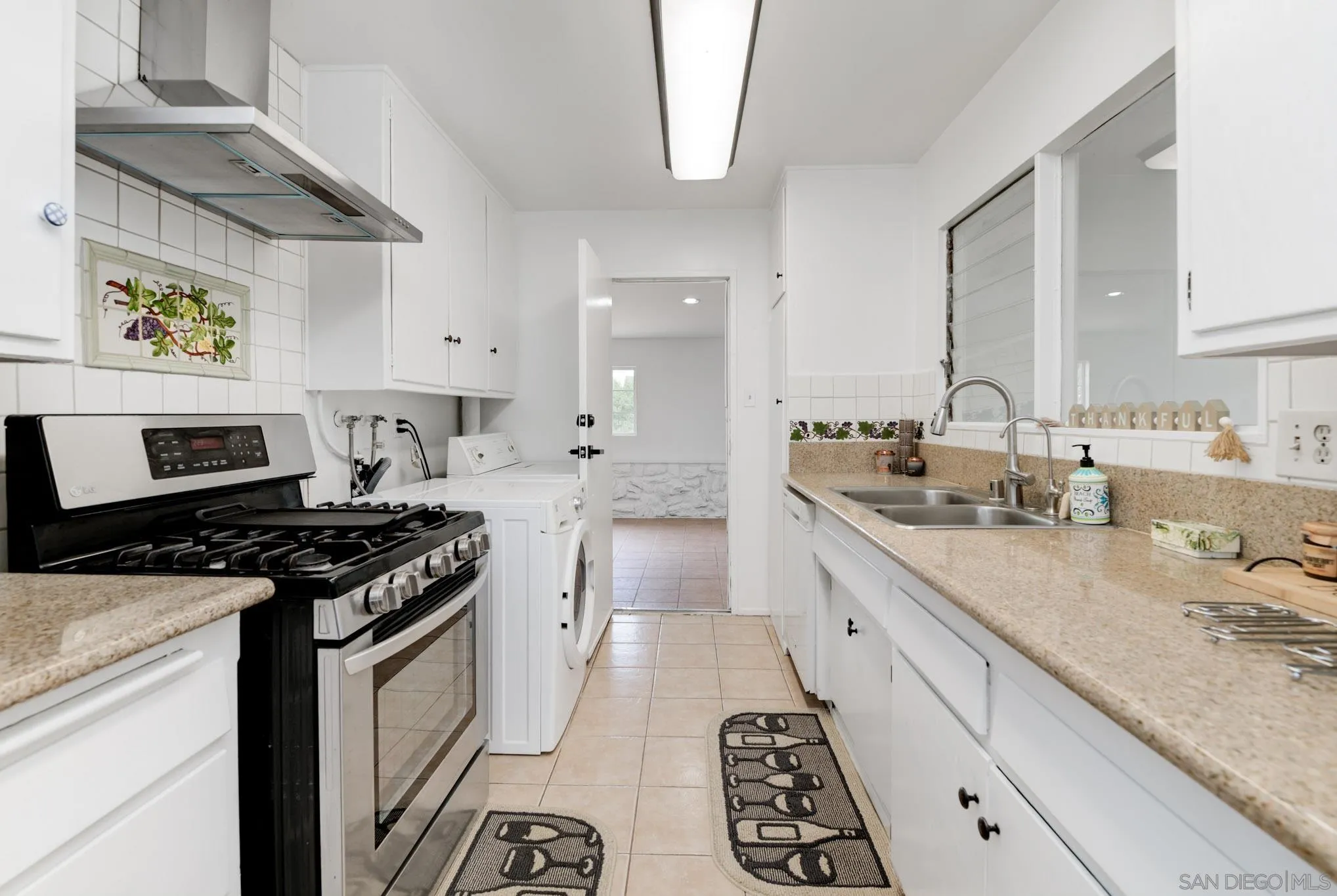 https://cdn.realtyfeed.com/cdn/127/250037405/02e69adc5857a95e0196ed9cc80bd71b.webp