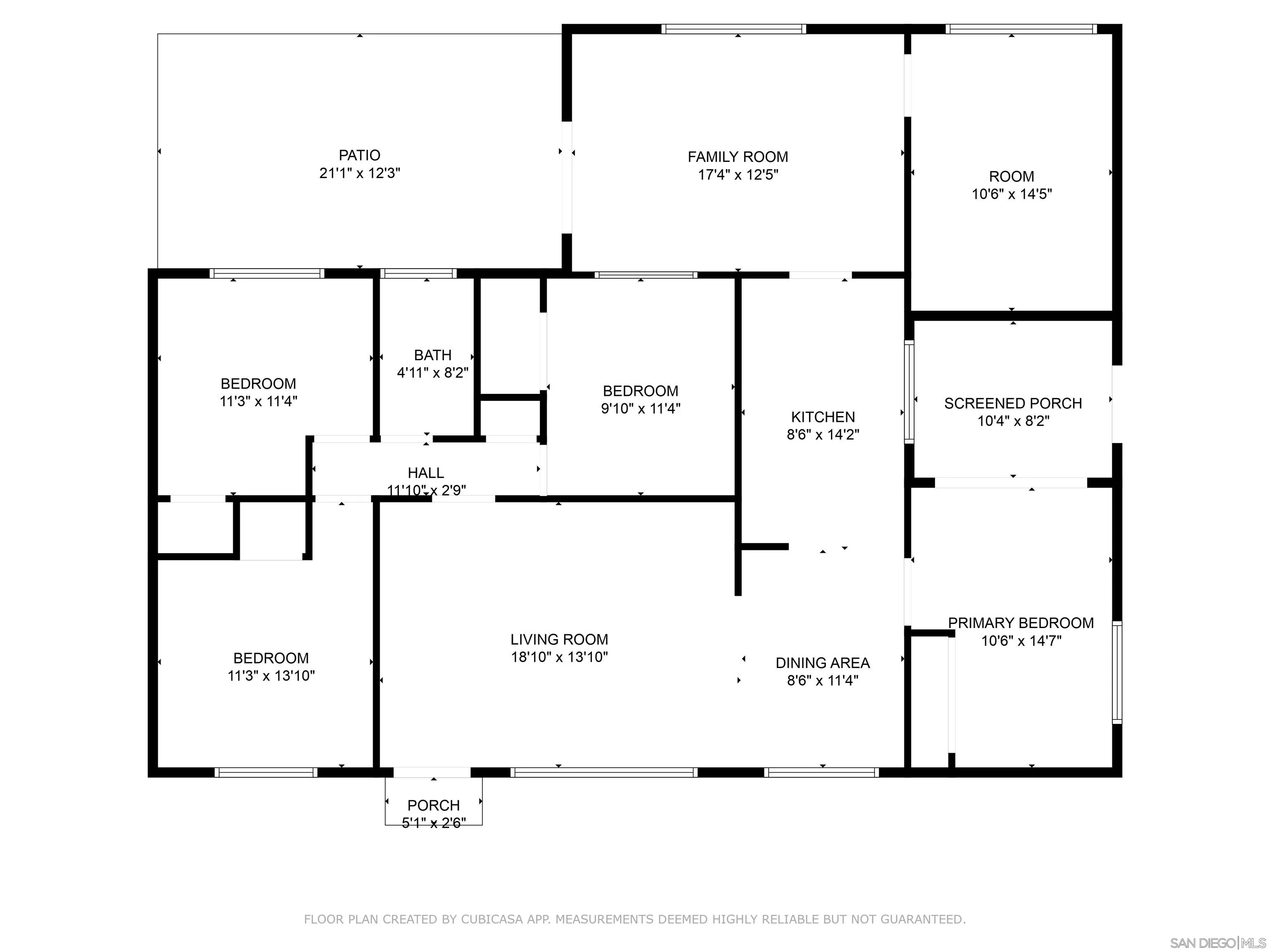https://cdn.realtyfeed.com/cdn/127/250037405/1b4f538b8b3d648d8b40cdf3e5f89aa3.webp