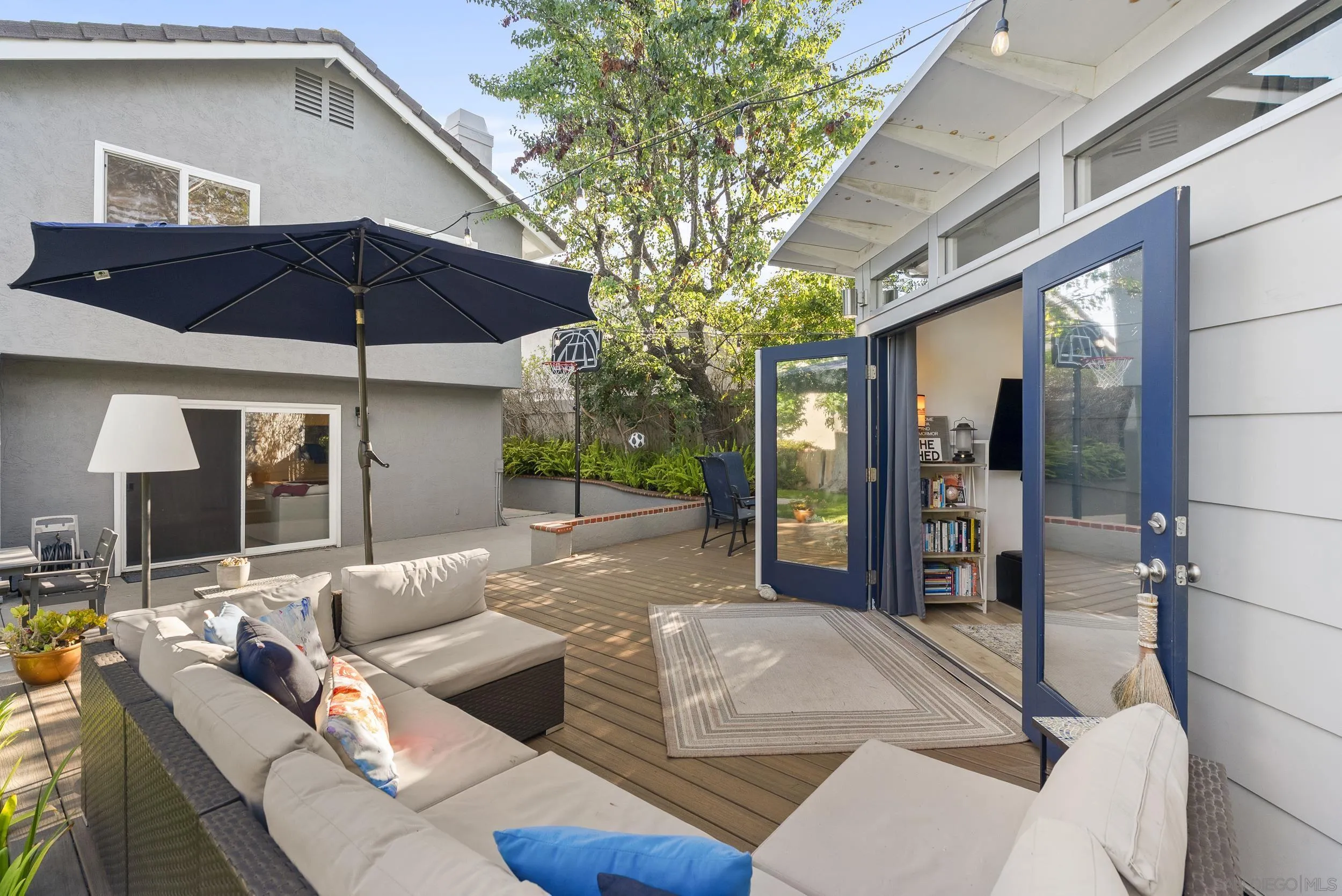 https://cdn.realtyfeed.com/cdn/127/250037406/07ce7c999e15943b93ff0d829df98360.webp